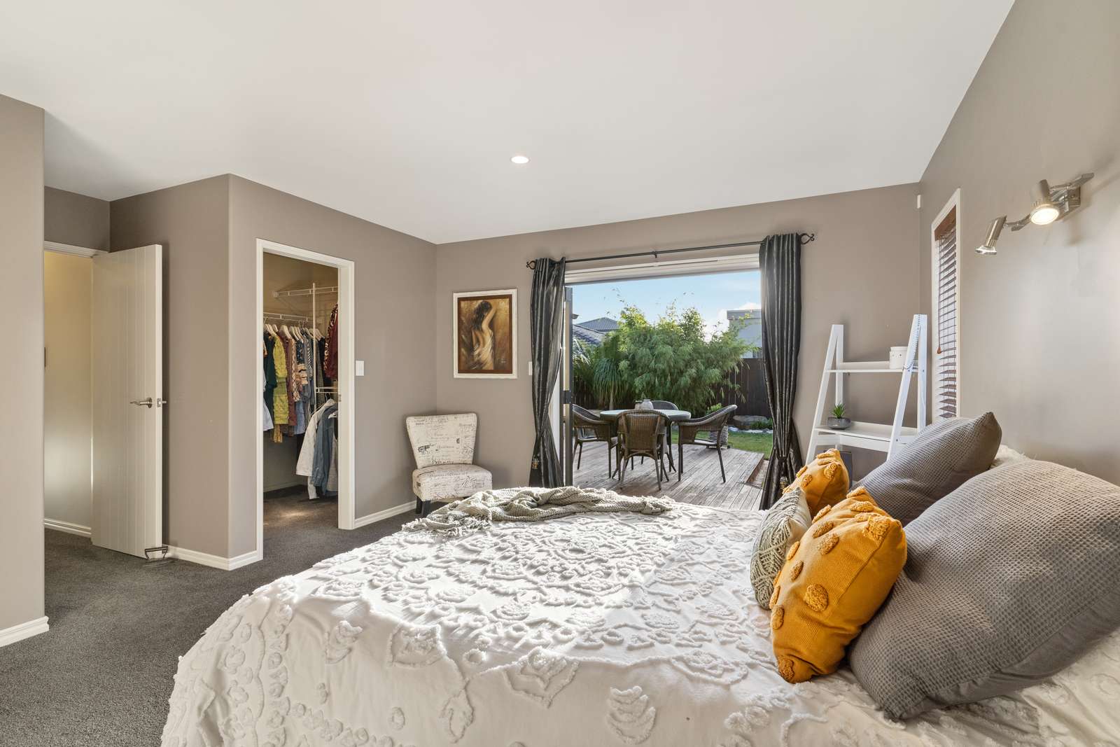 31 Nautilus Drive, Papamoa, Tauranga City Real Estate Ray White New Zealand