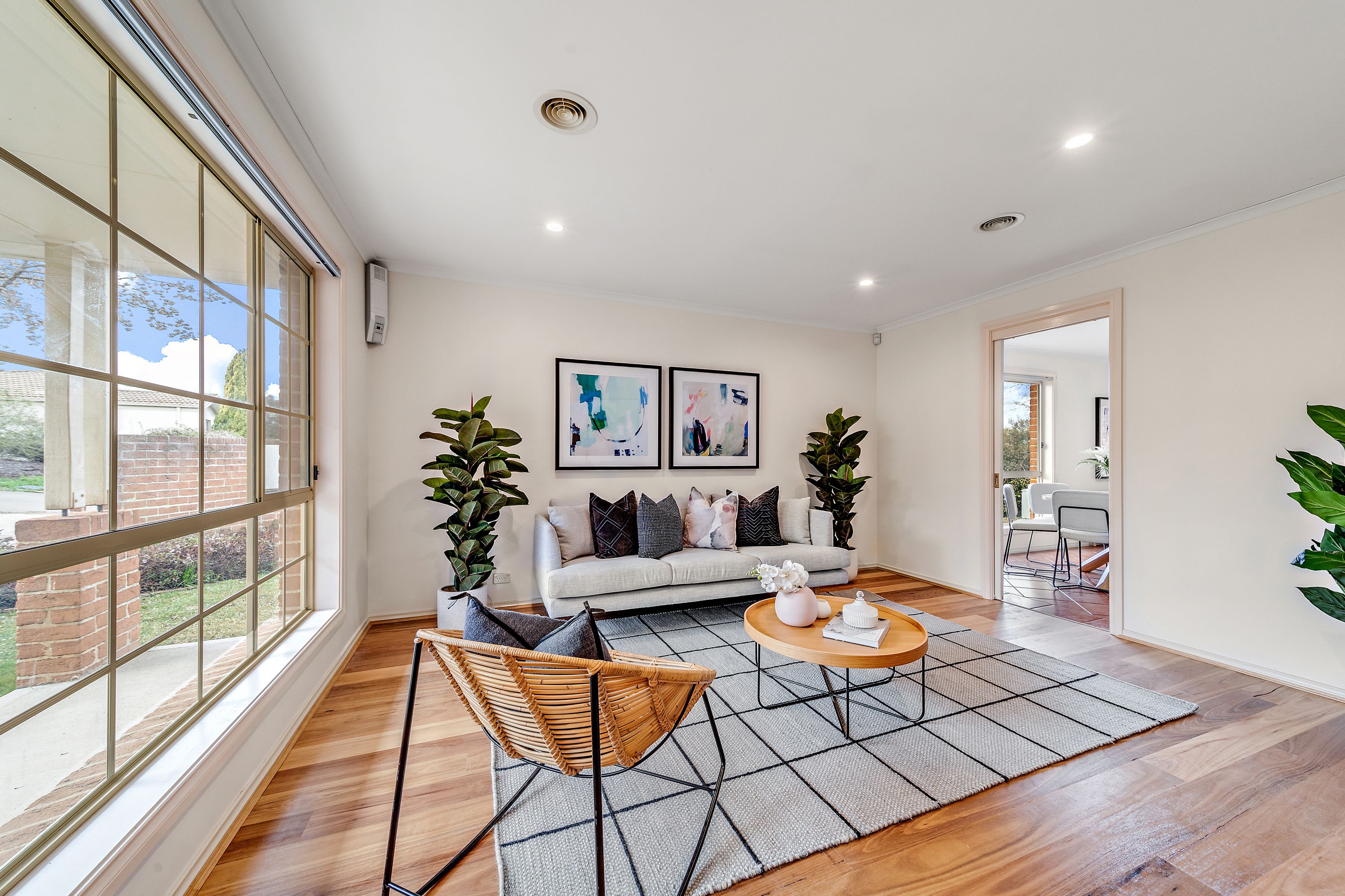1/16 Monaghan Place, Nicholls, ACT 2913