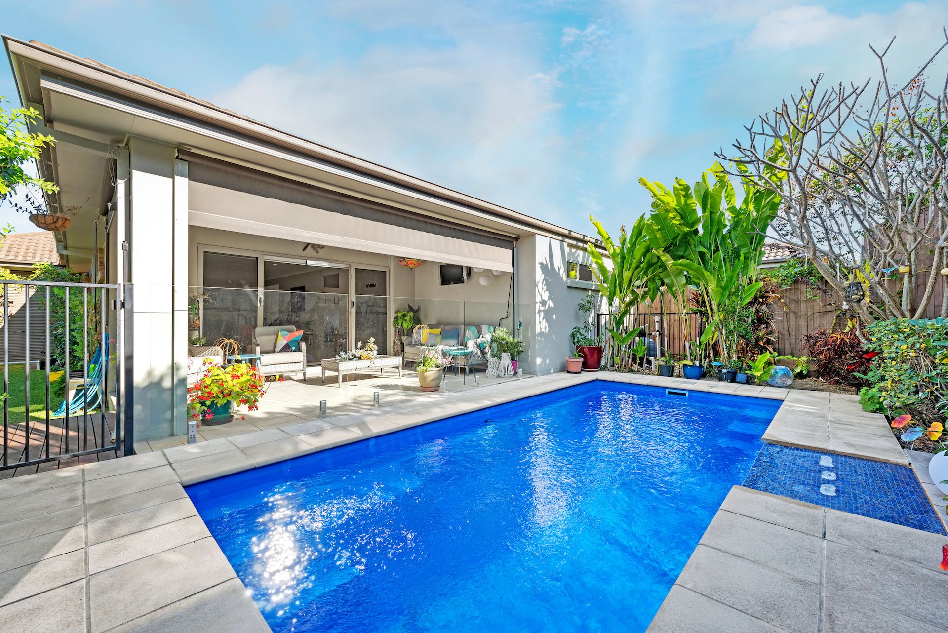 10 Moonie Crescent, North Lakes, QLD 4509