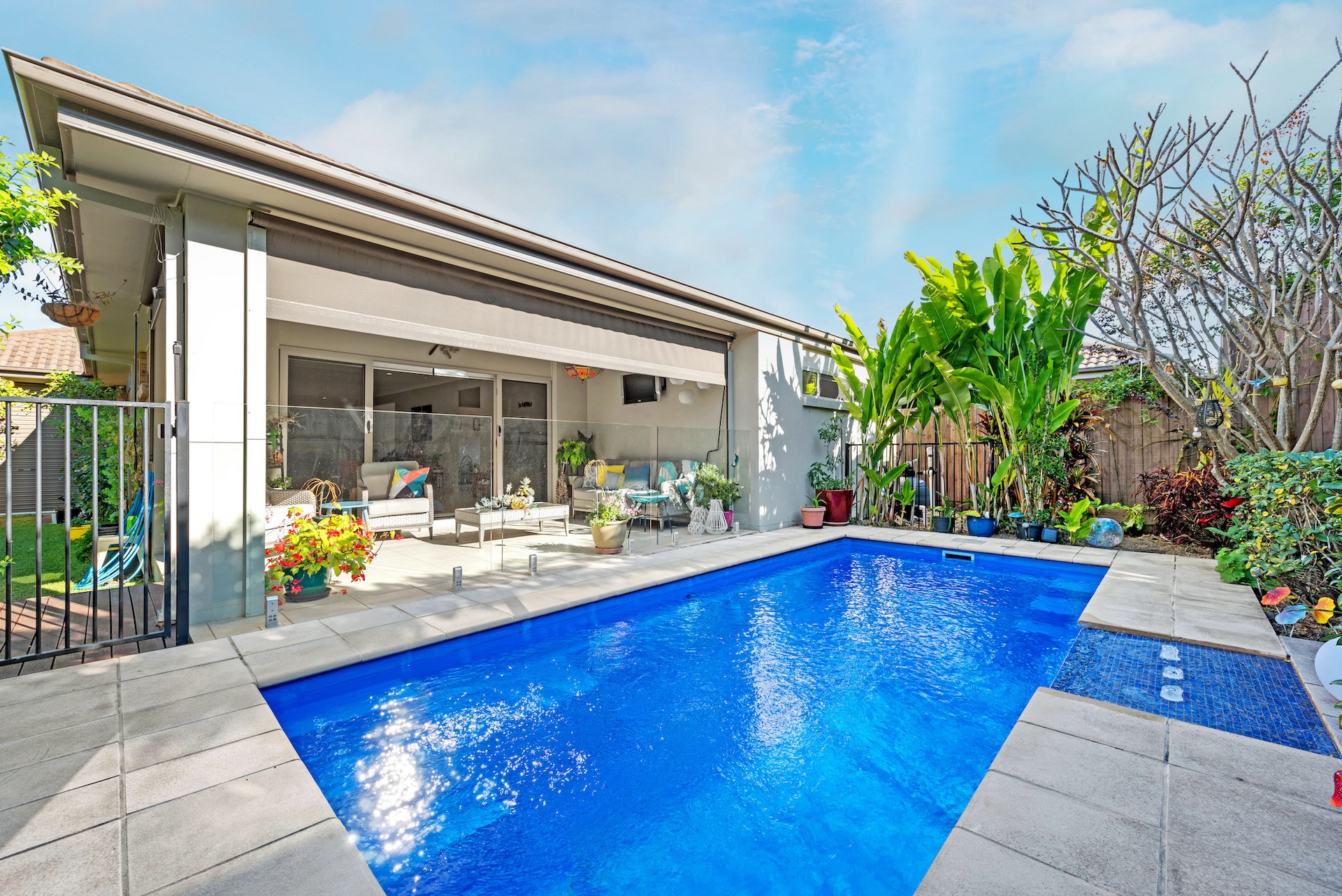 10 Moonie Crescent, North Lakes, QLD 4509