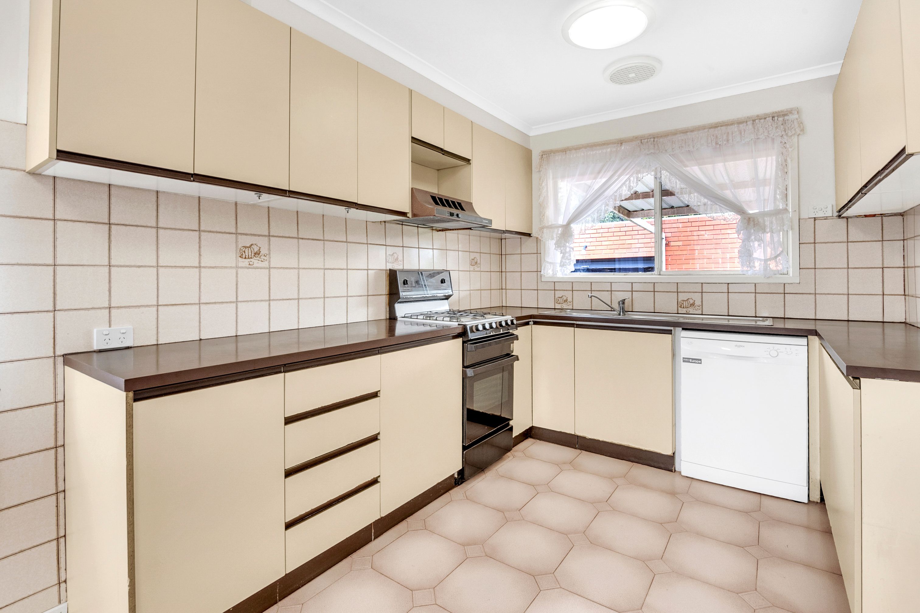 1 Mersey Street, Bundoora, VIC 3083
