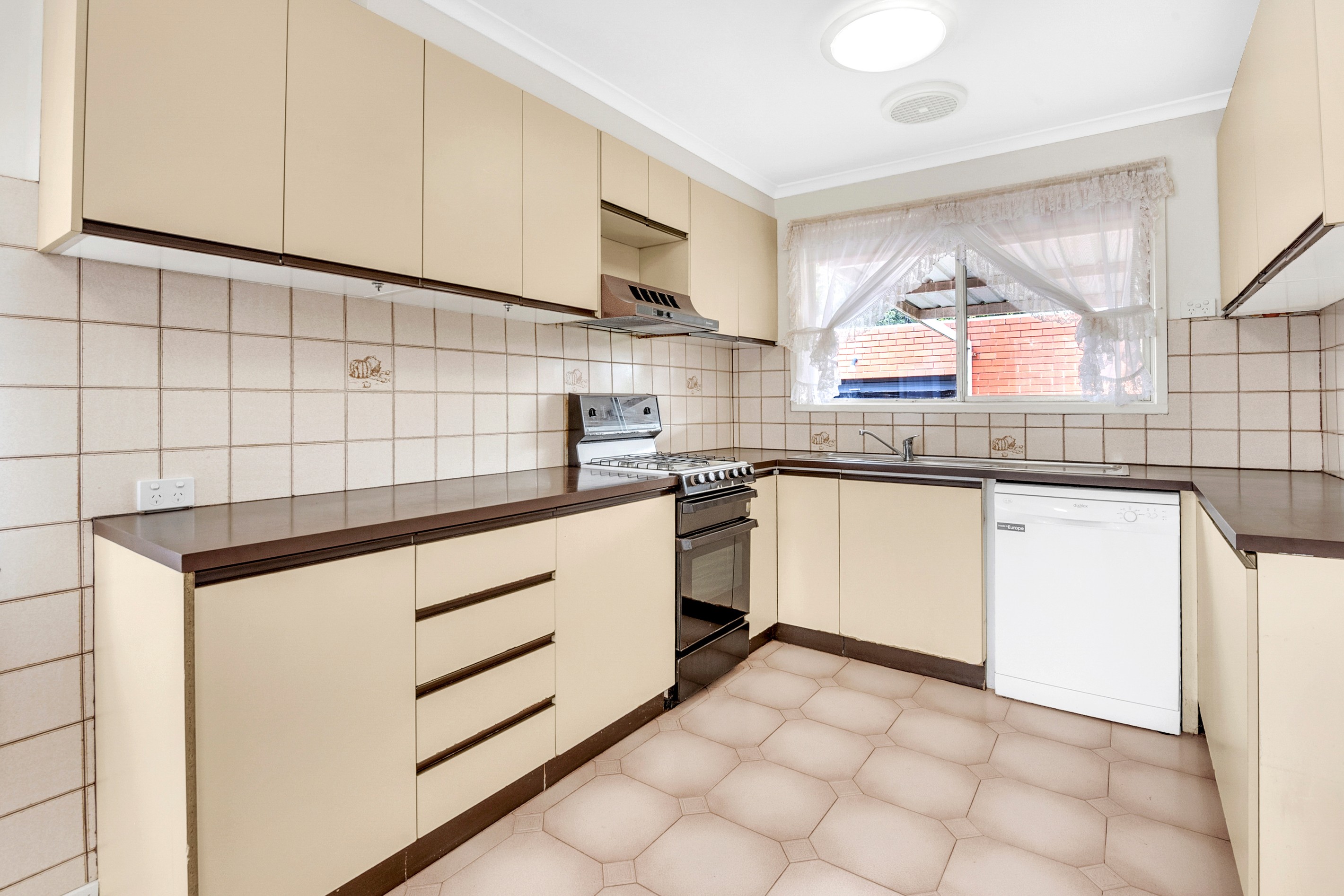 1 Mersey Street, Bundoora, VIC 3083