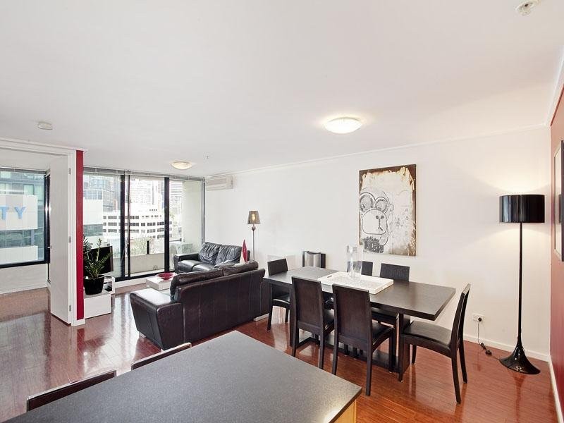 701/163 City Road, Southbank, VIC 3006