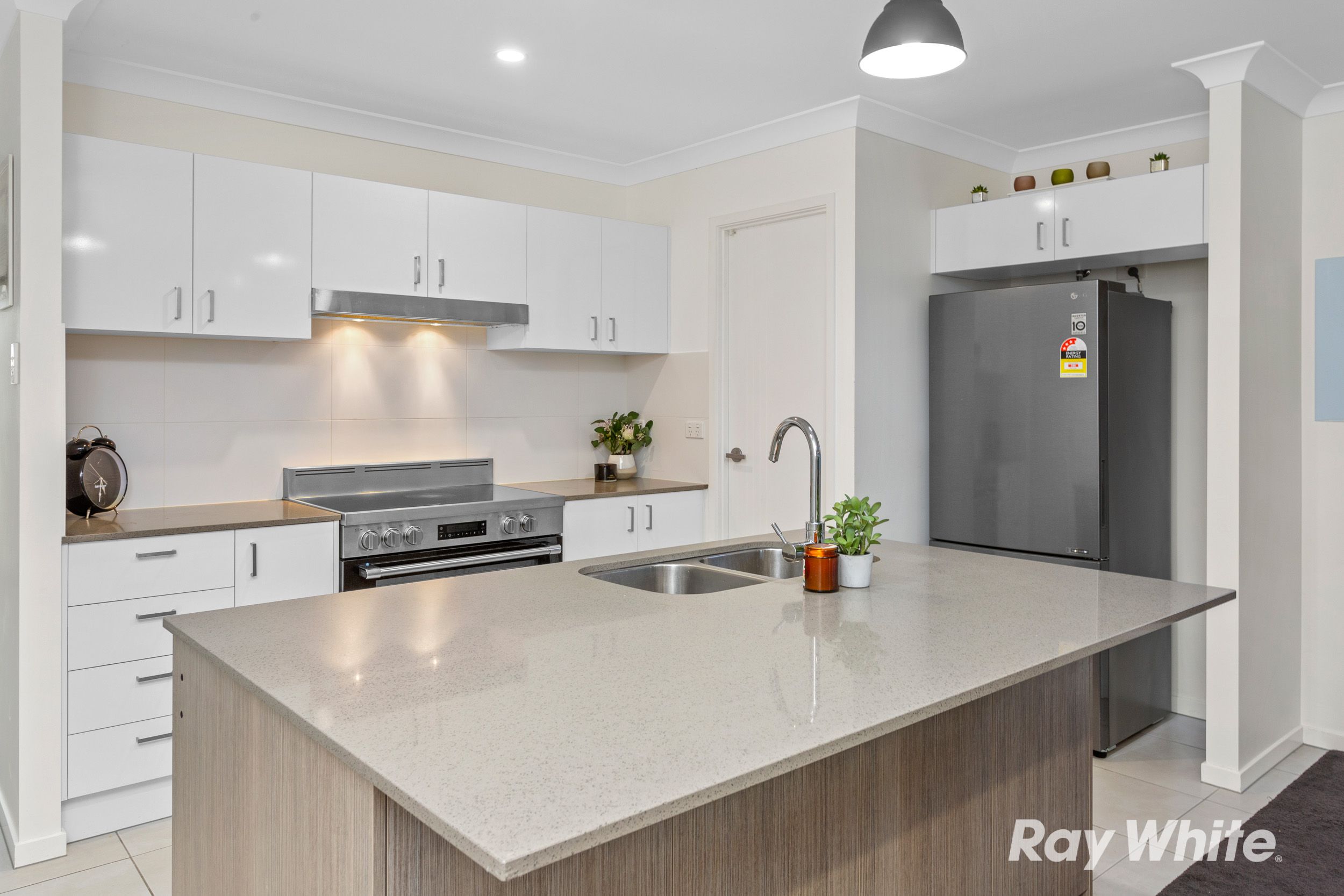 3 Tregole Street, Yarrabilba, QLD 4207