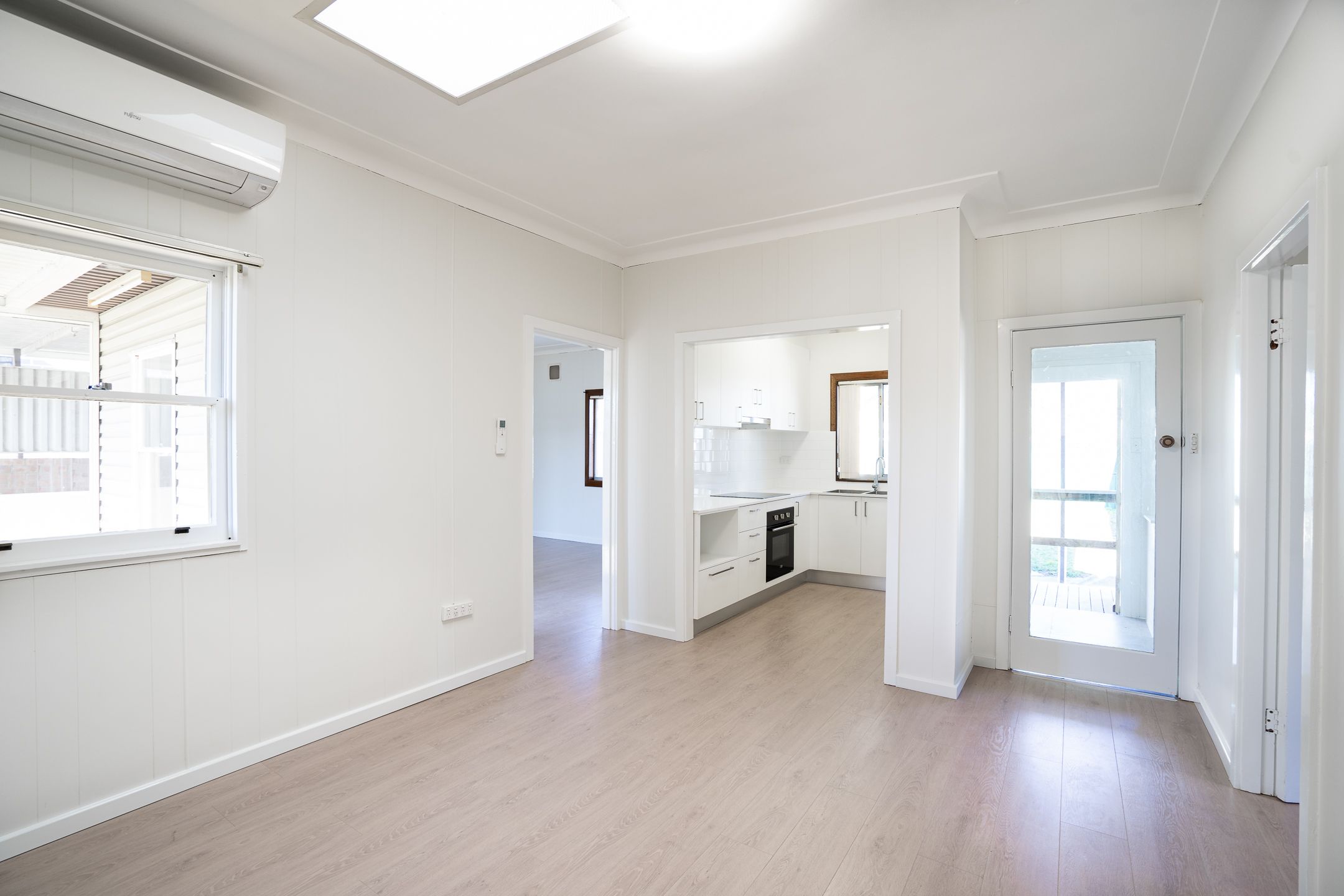 6 Chapel Street, St Marys, NSW 2760