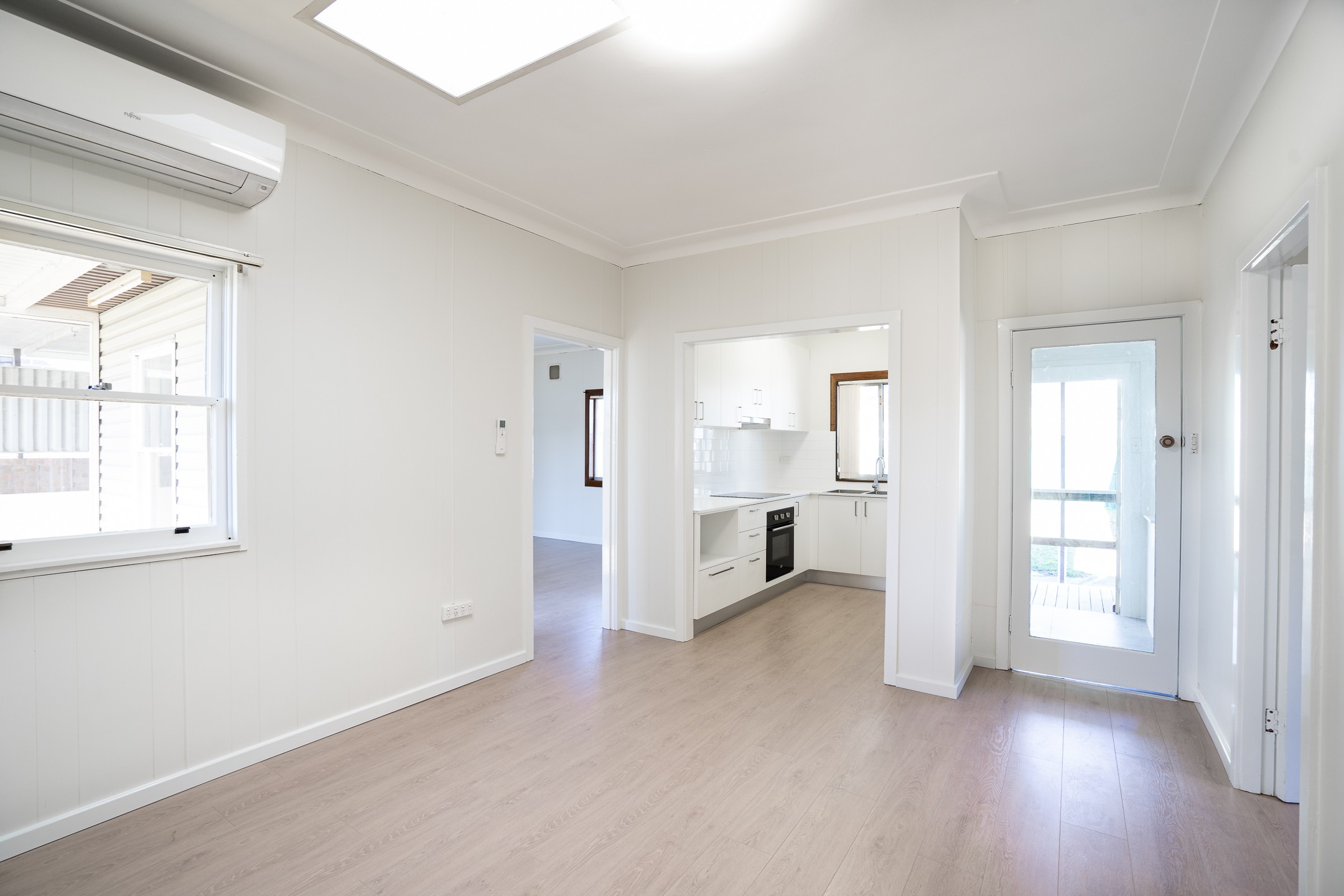 6 Chapel Street, St Marys, NSW 2760