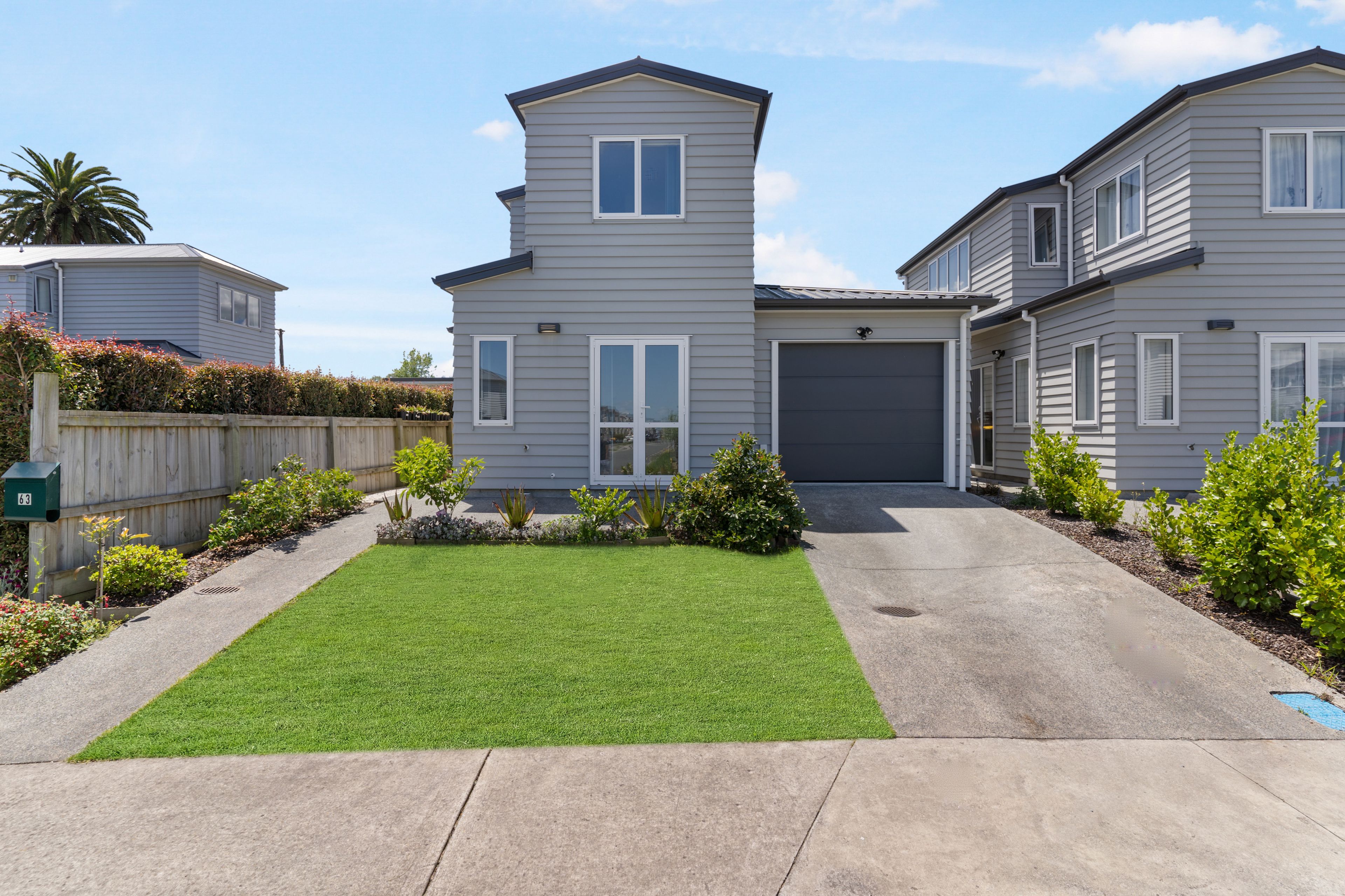 63 Divide Loop, Takanini, Papakura