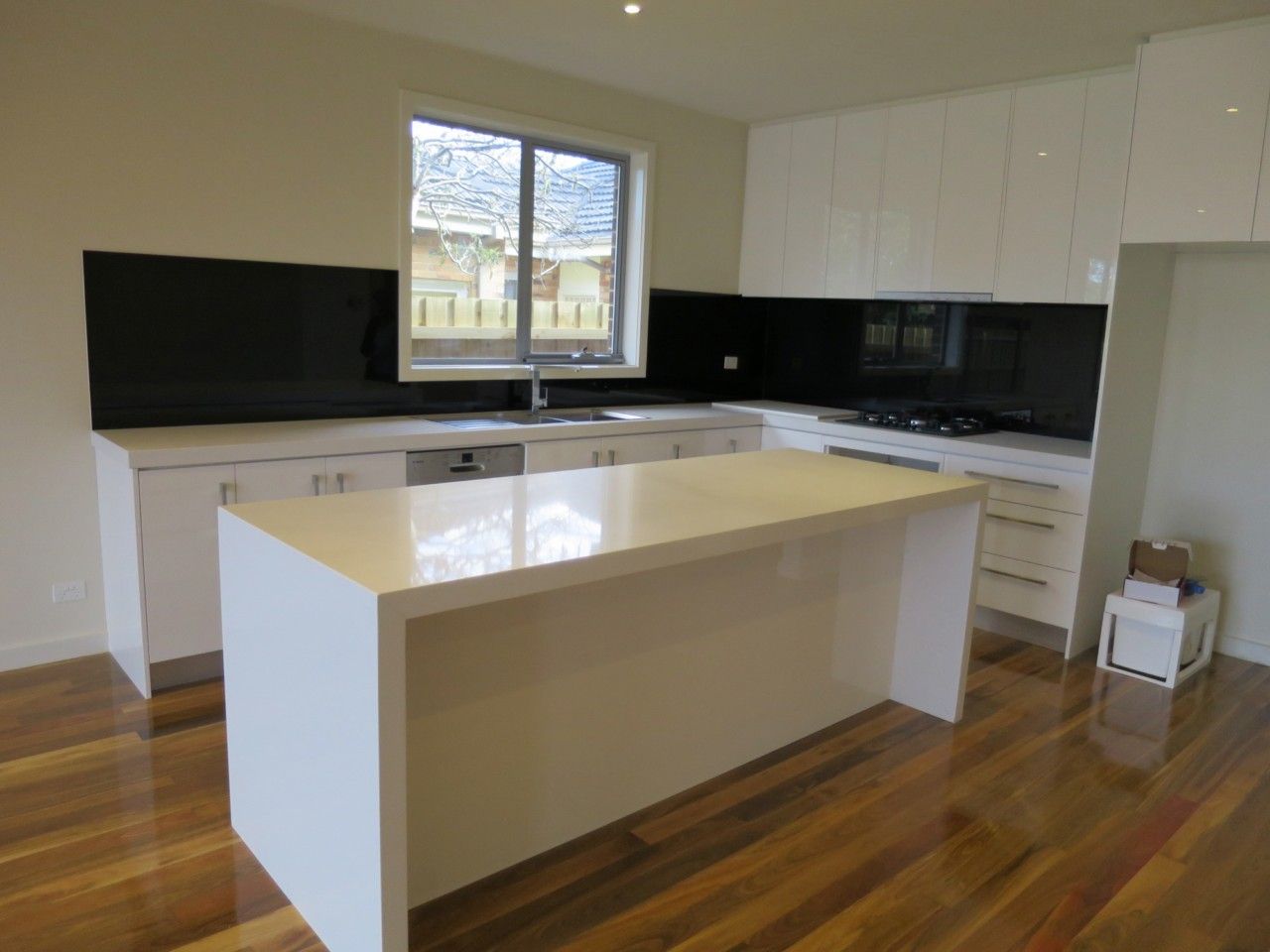 36B George Street, Bentleigh East, VIC 3165