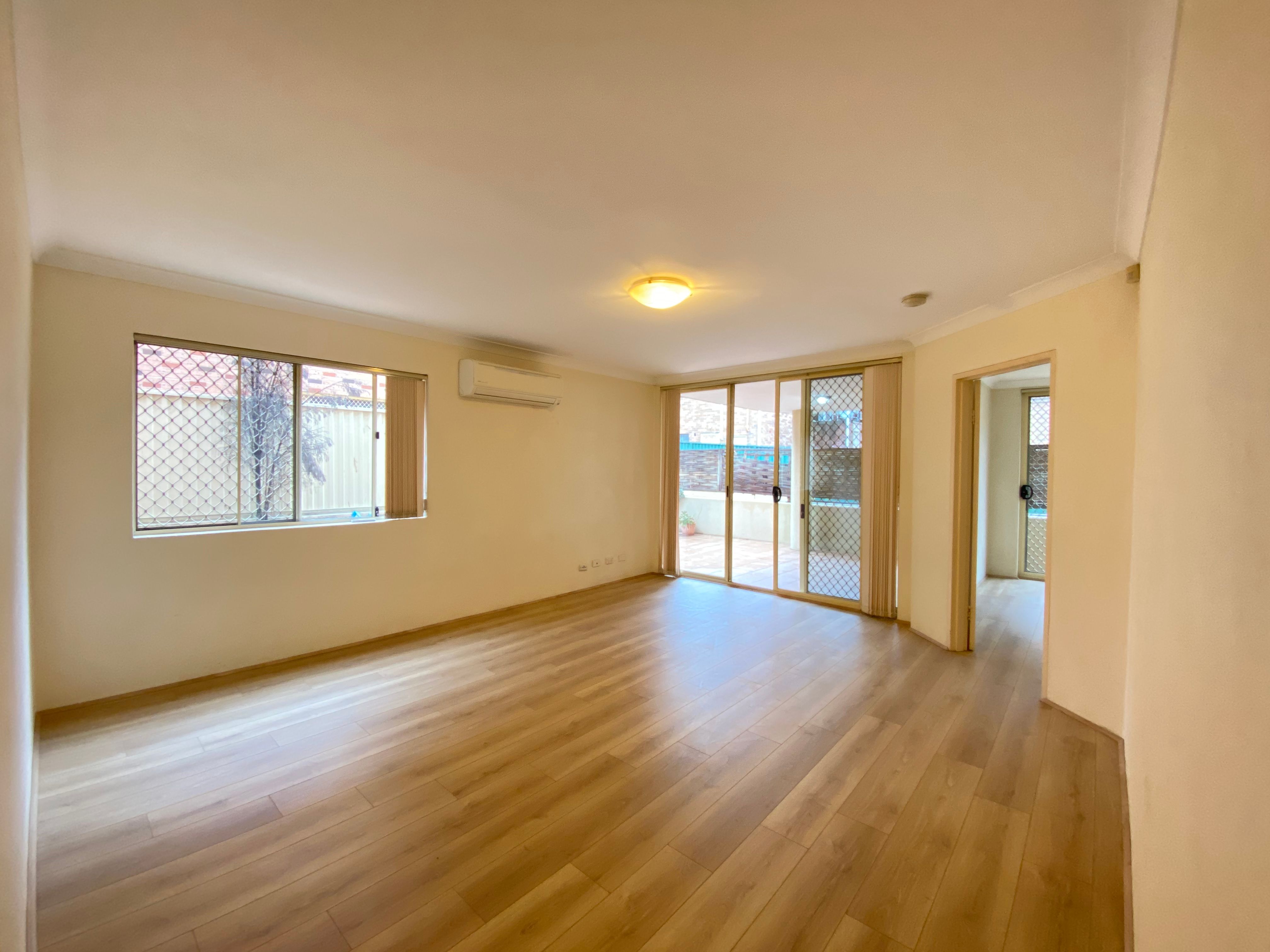 13/27-33 Coleridge, Riverwood, NSW 2210