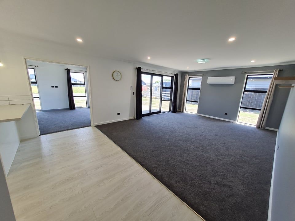 14 Monte Crescent, Lincoln, Selwyn District
