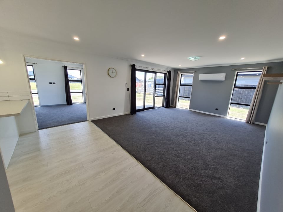 14 Monte Crescent, Lincoln, Selwyn District