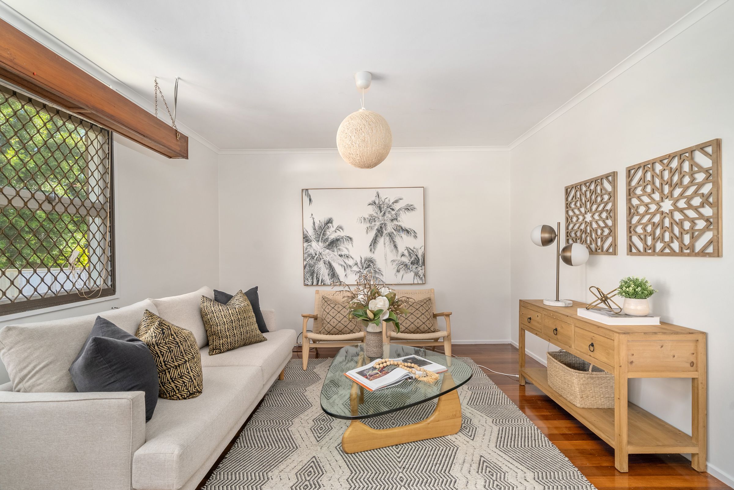 18 Moorhouse Street, Bald Hills QLD 4036