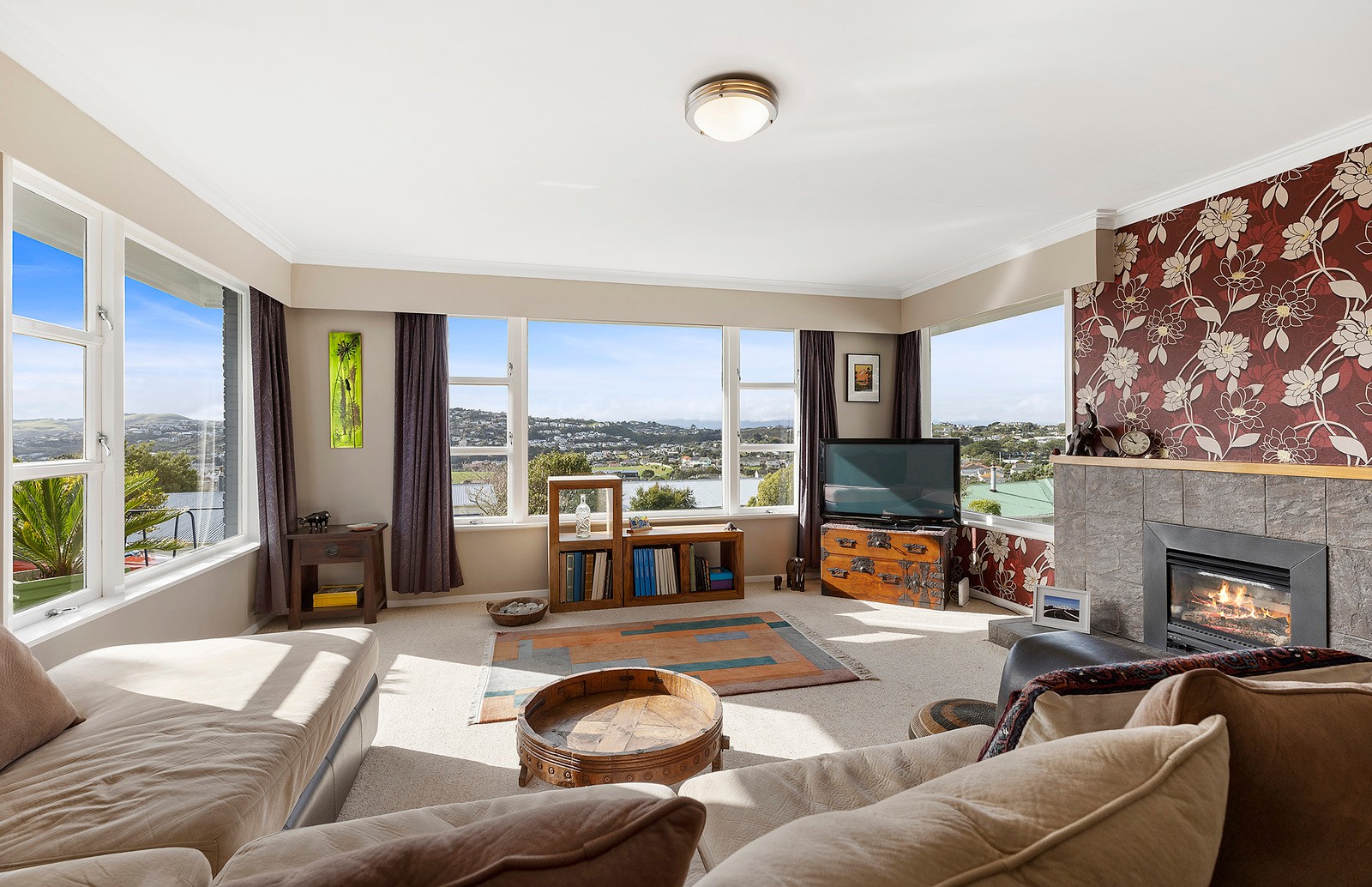 17 Fairburn Grove, Johnsonville, Wellington City