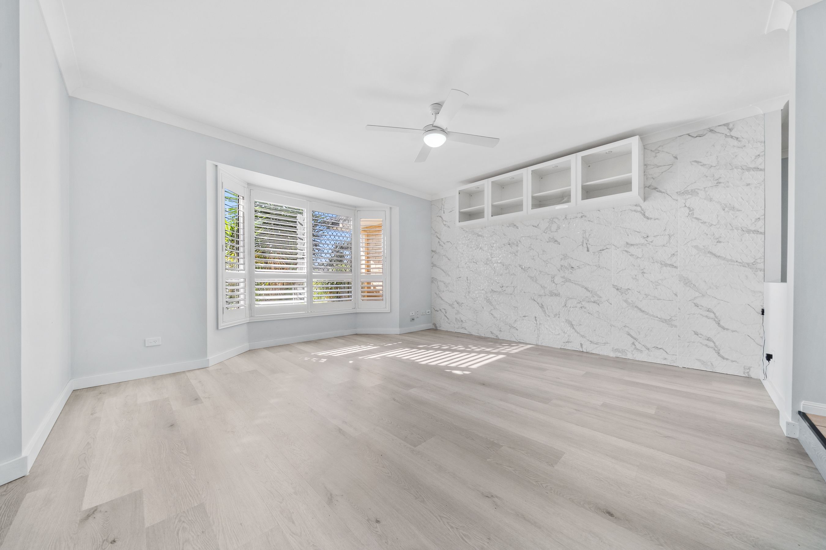 95 Saint James Circuit, Heritage Park, QLD 4118