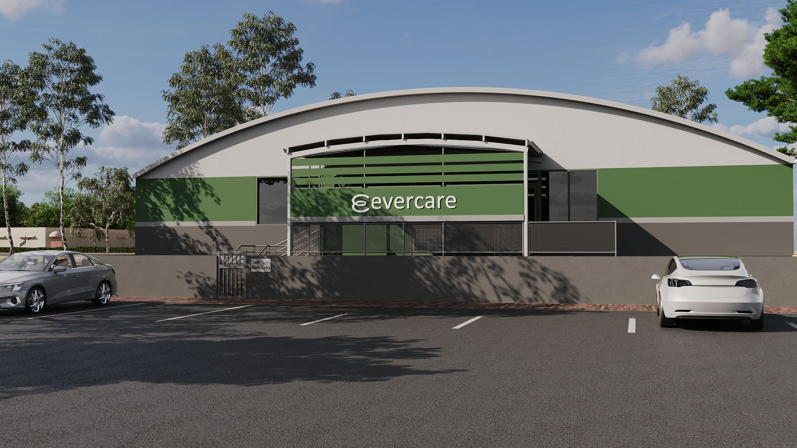 87 Osborne Road, Mitchelton, QLD 4053