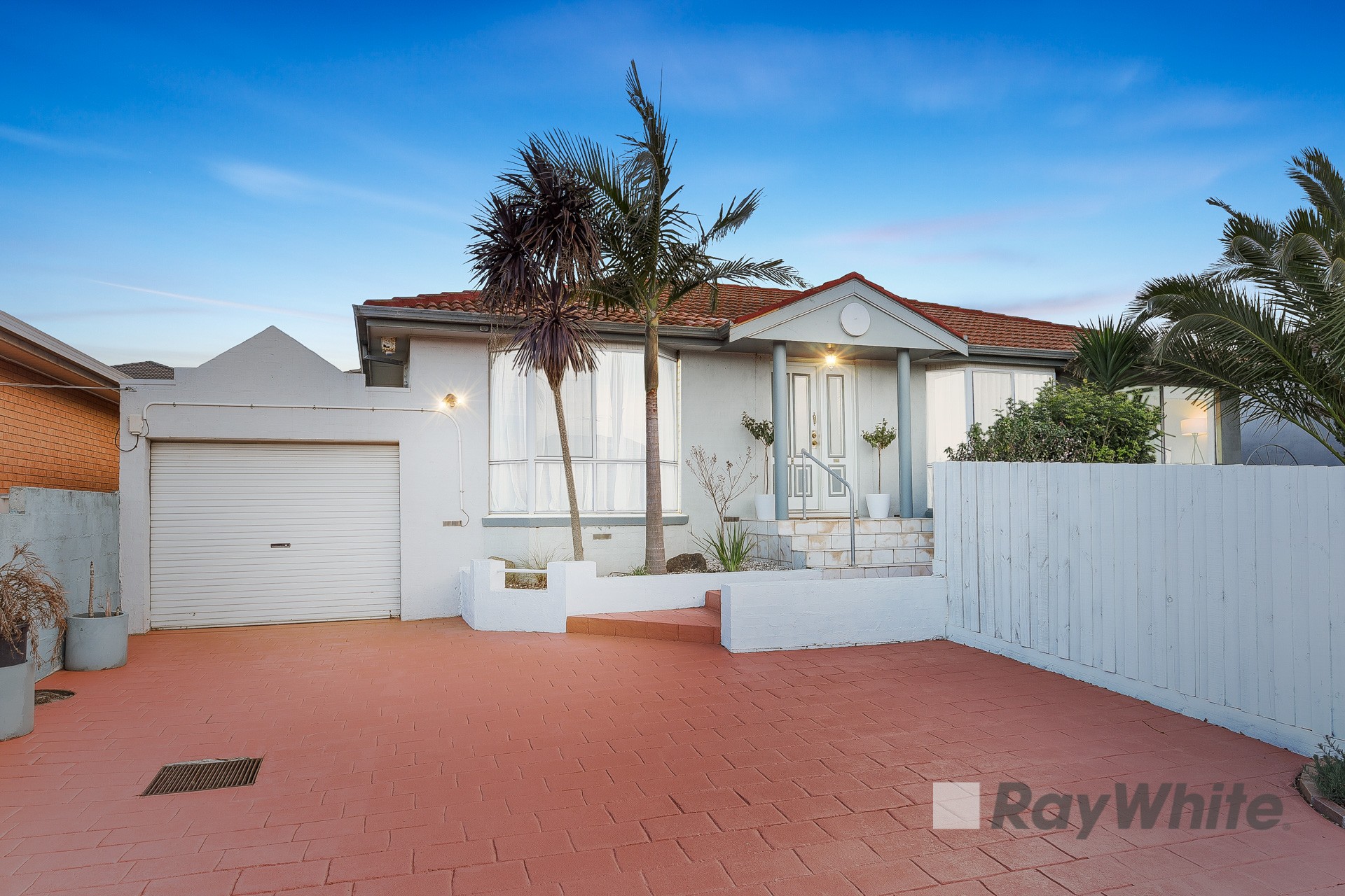 2/28 Purdy Avenue, Dandenong, VIC 3175