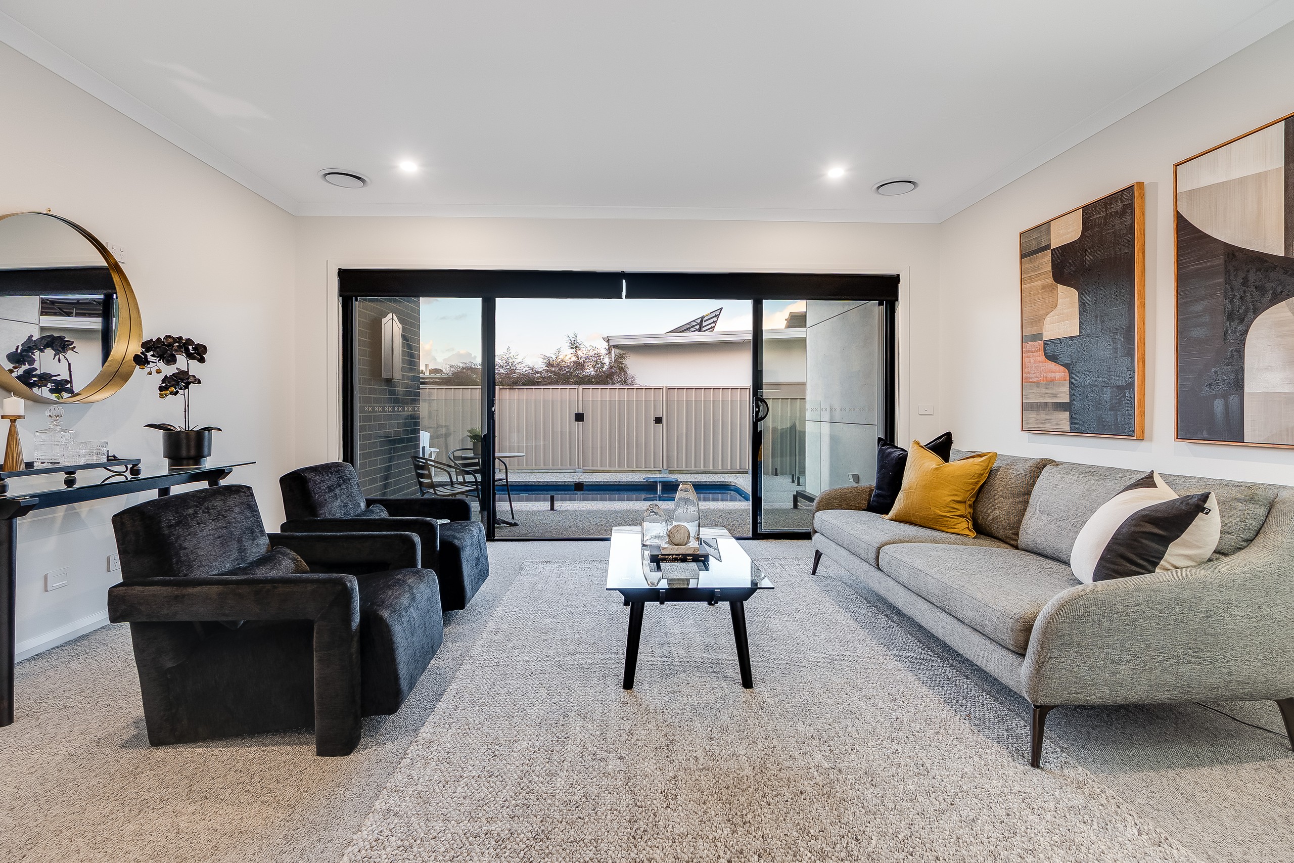 35 Clarendon Avenue, Wodonga, VIC 3690