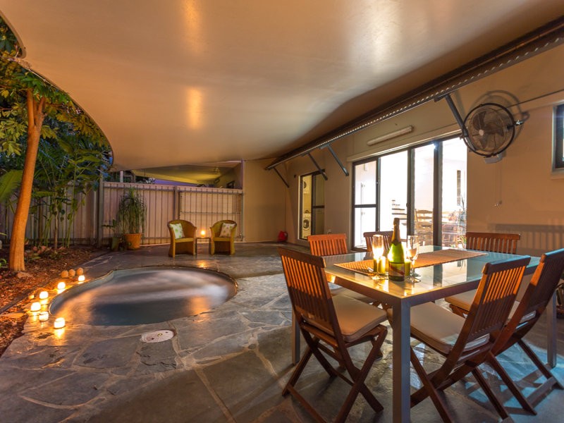 1/46 East Point Road, Fannie Bay, NT 0820