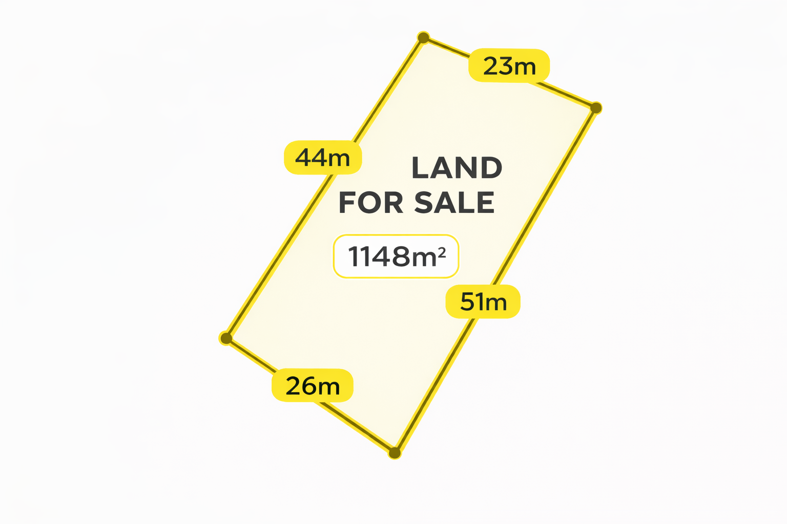 10 Bursaria Place, South Bowenfels, NSW 2790