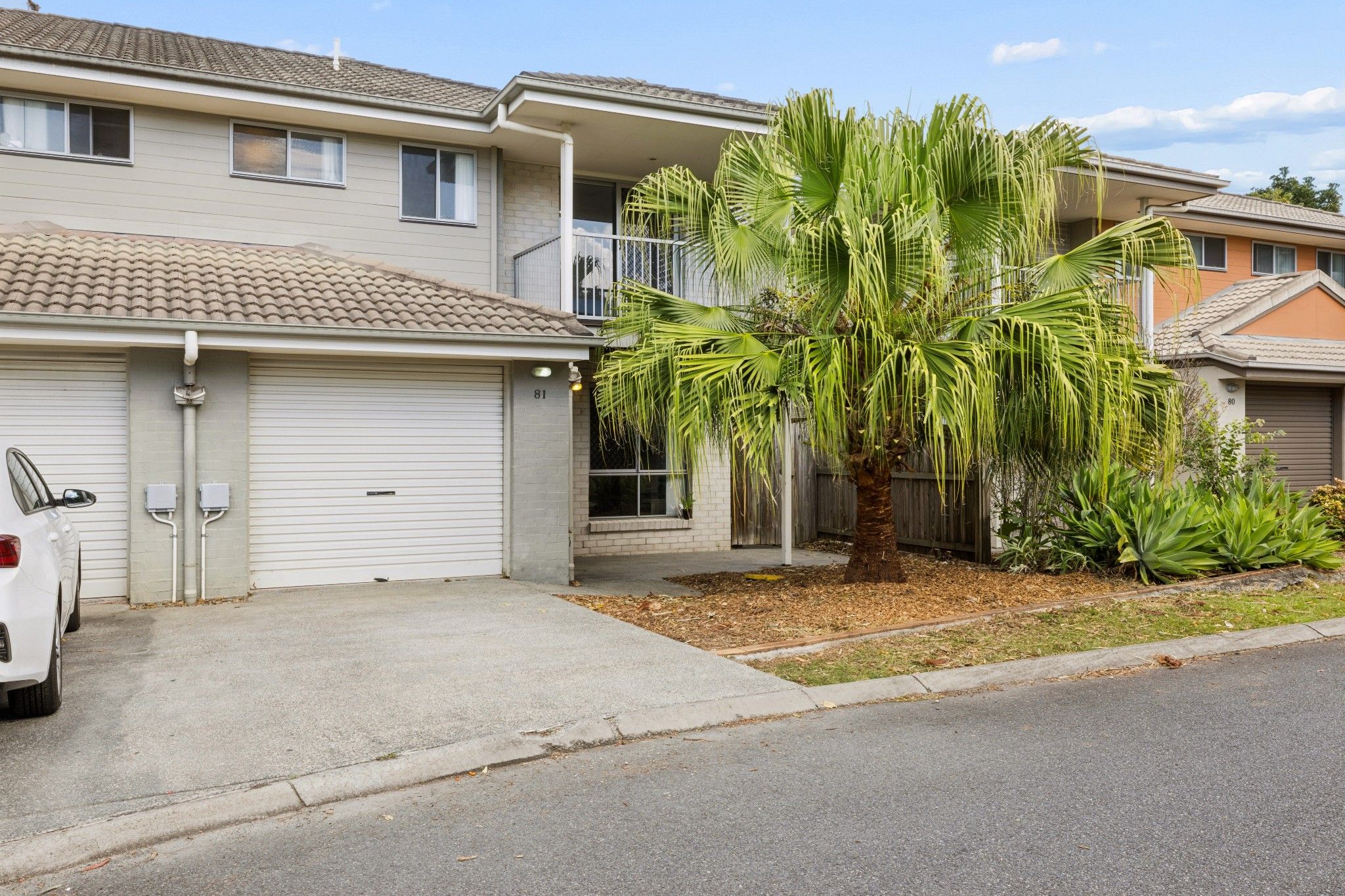 81/46 Moriarty Place — photo from Ray White Aspley