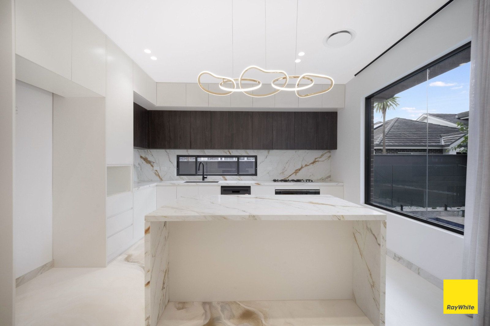 27A Strickland Street, Bass Hill, NSW 2197