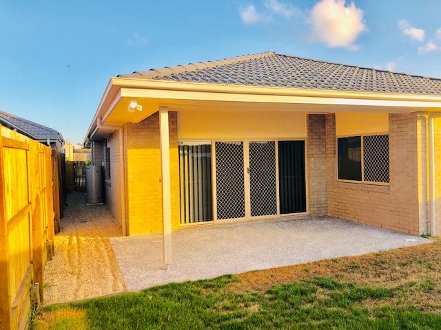 77 Fountain Street, Pimpama, QLD 4209