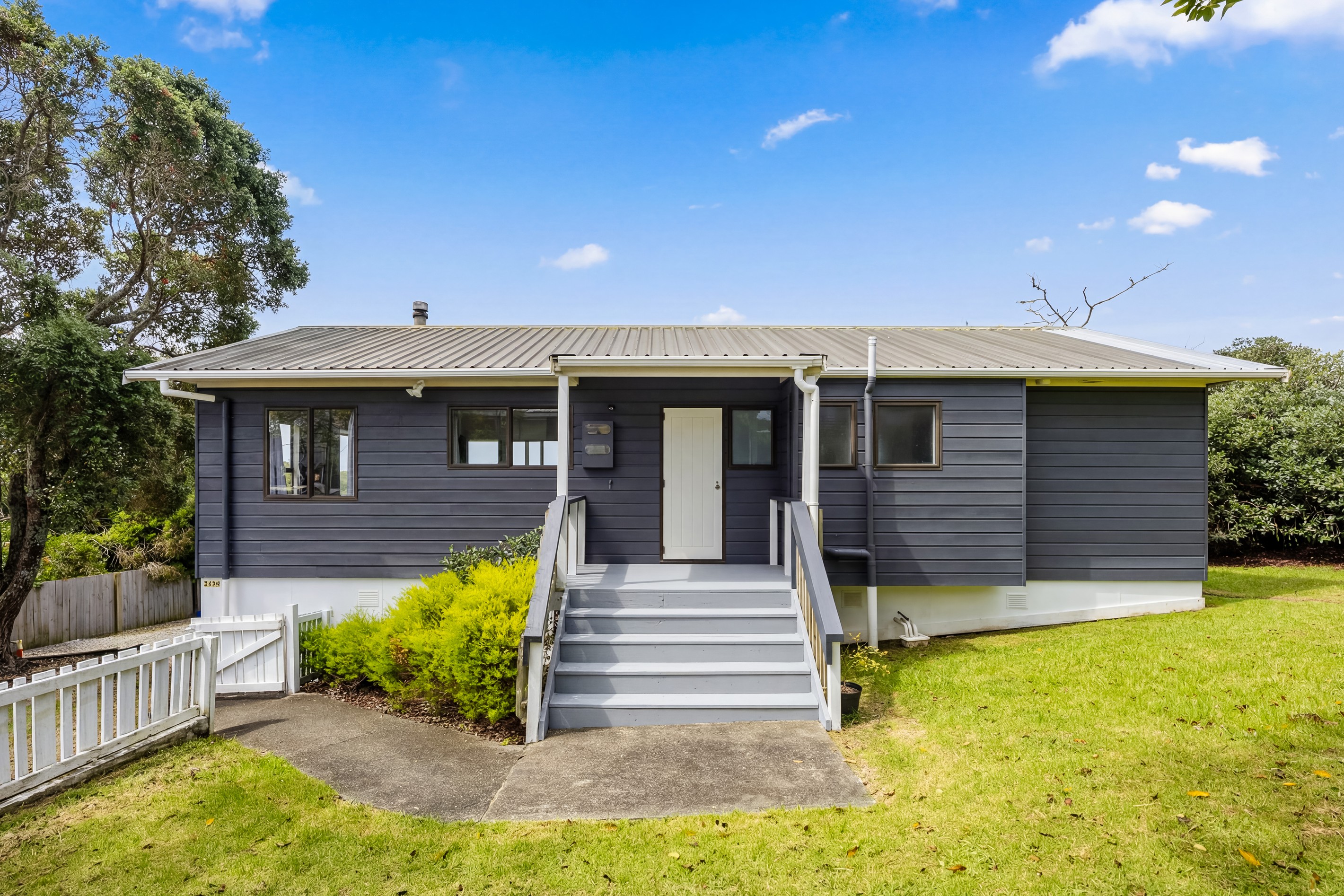 292B Rodney Street, Wellsford, Rodney