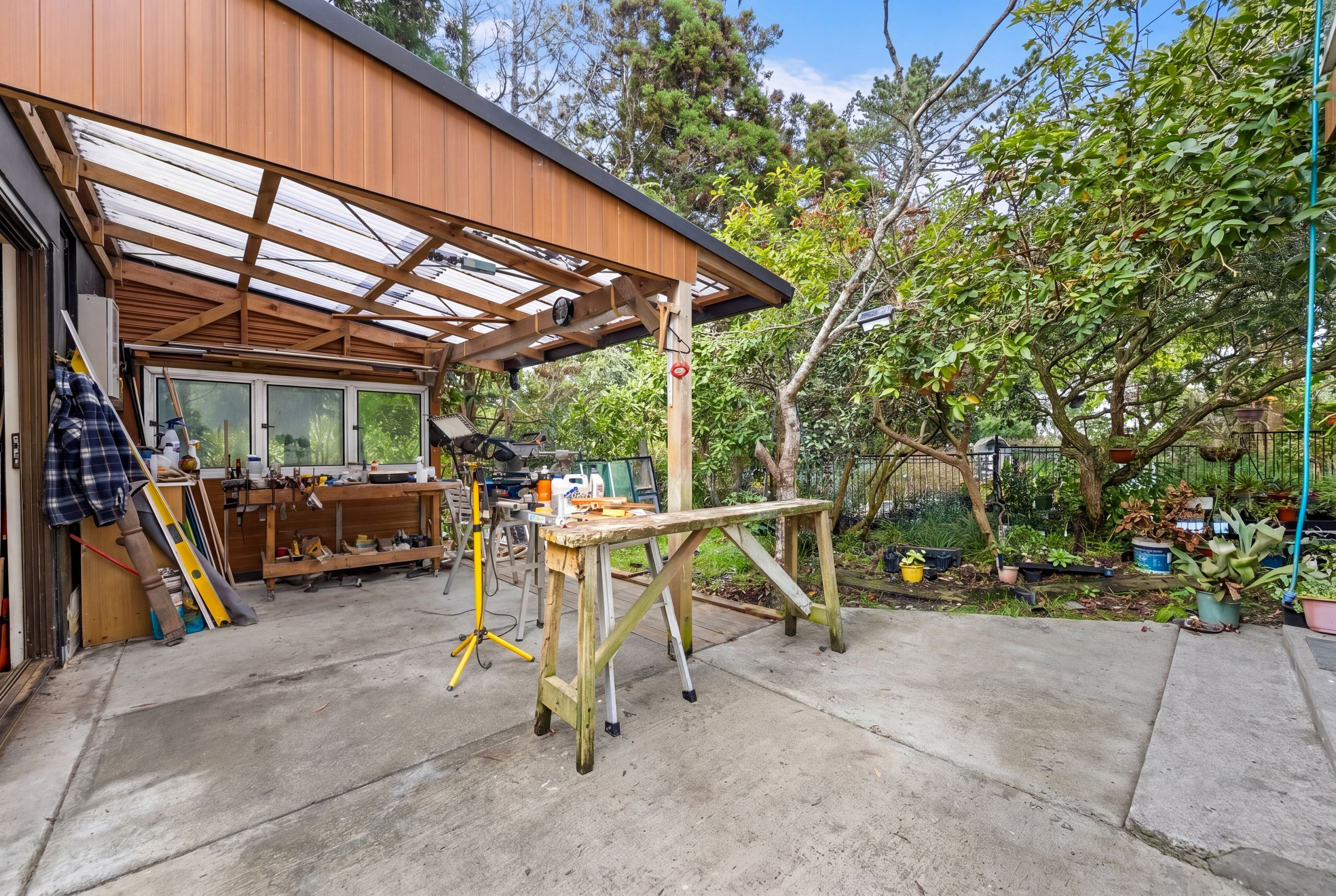 23 Penfold Place, Henderson, Waitakere City