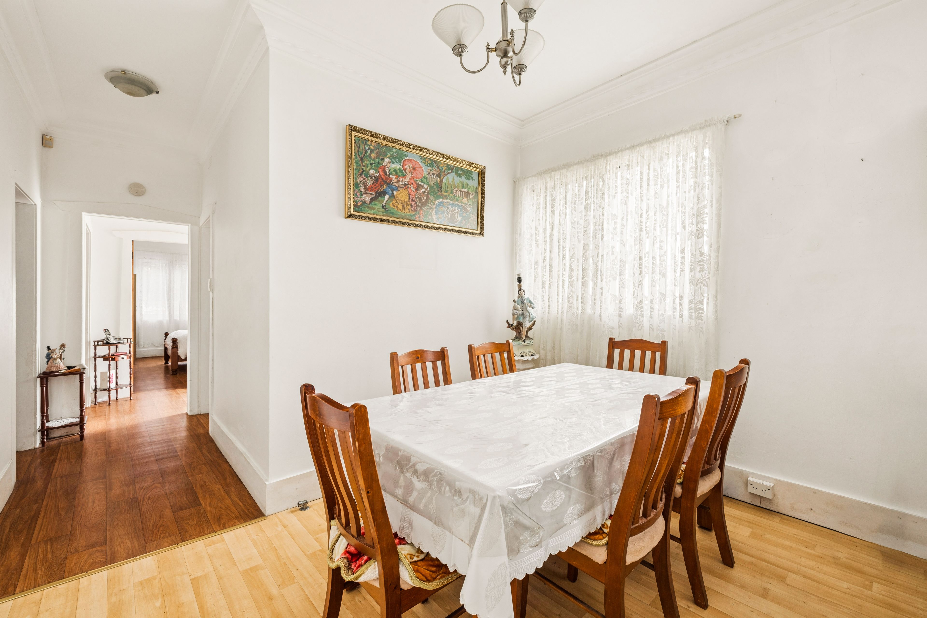 135 Tweedmouth Avenue — photo 3 of 15