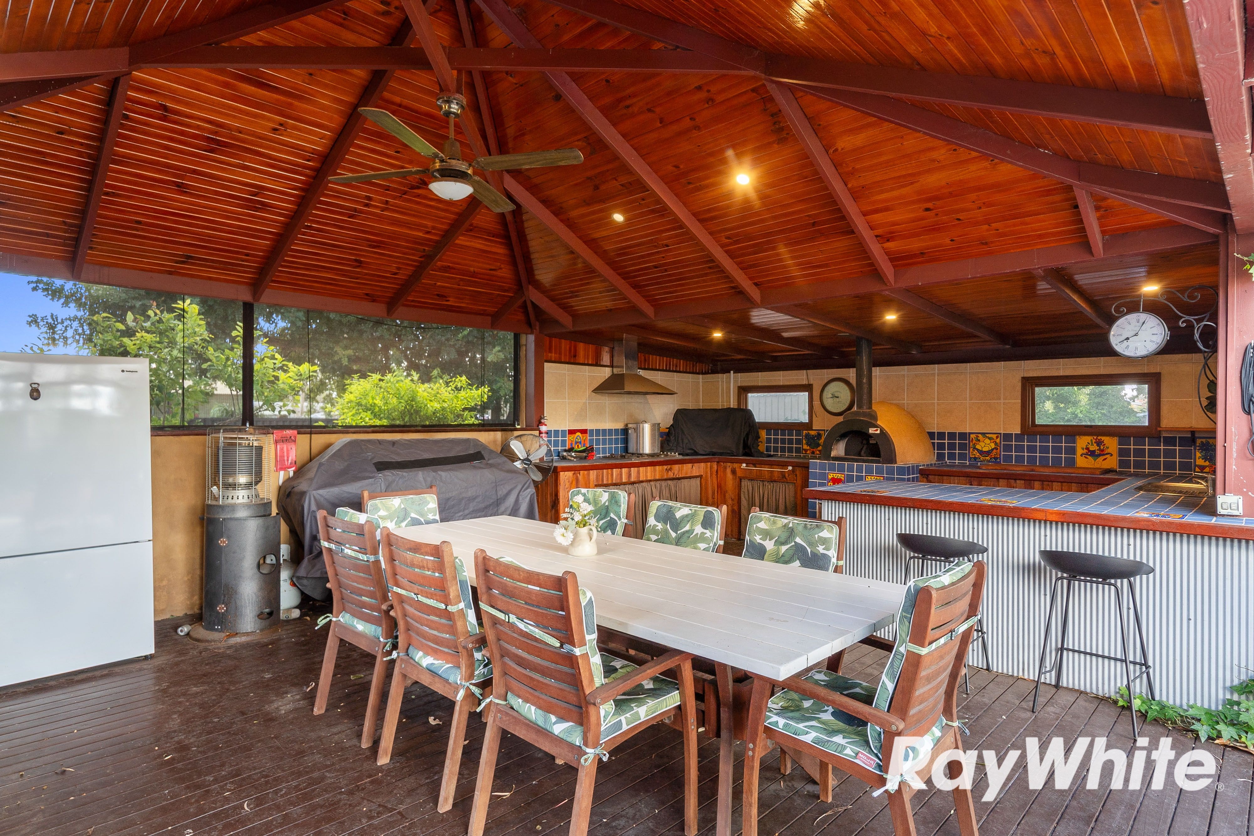 16-18 Jupiter Way — photo 15 of 20