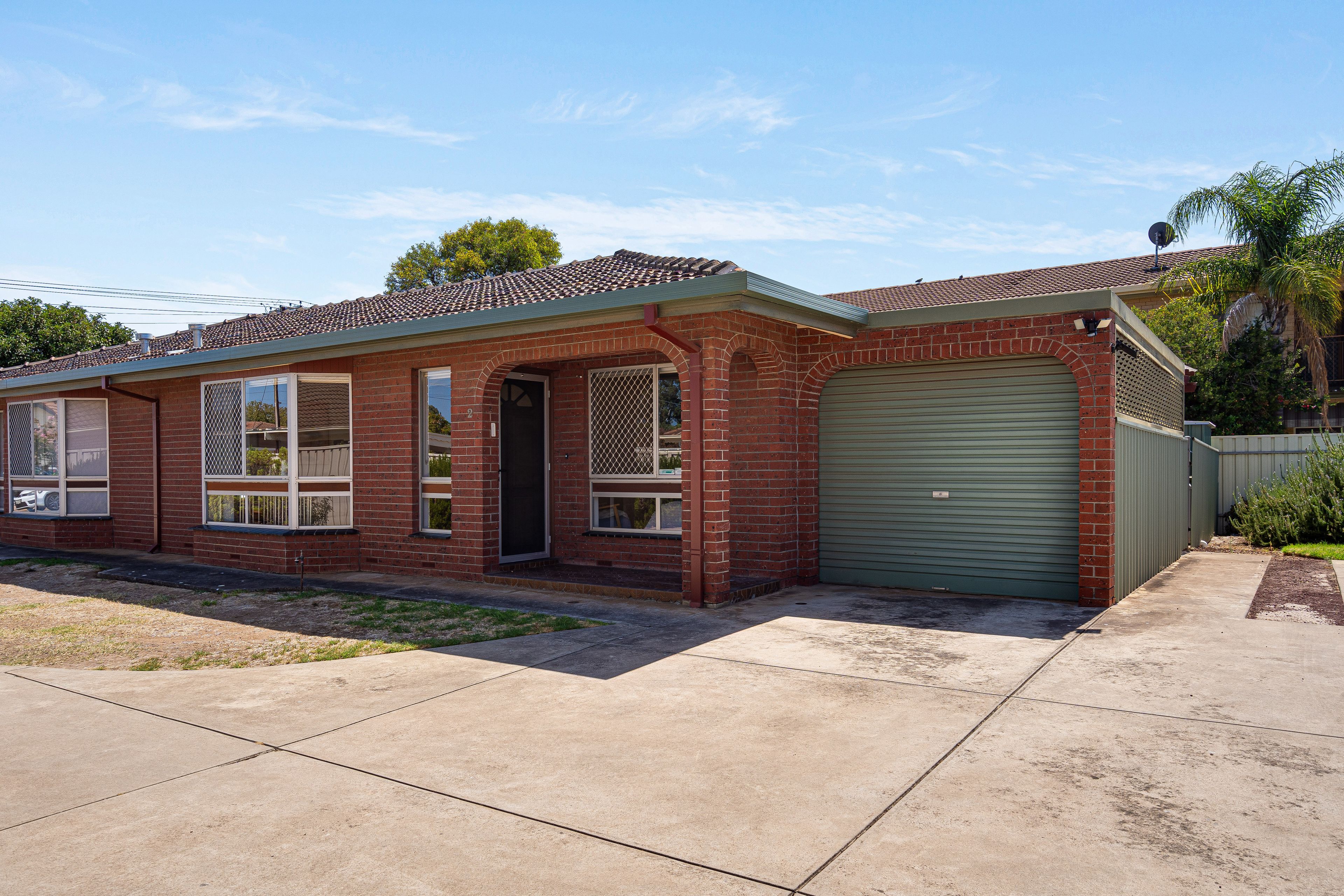 16 Panmure Place, Woodville North SA 5012