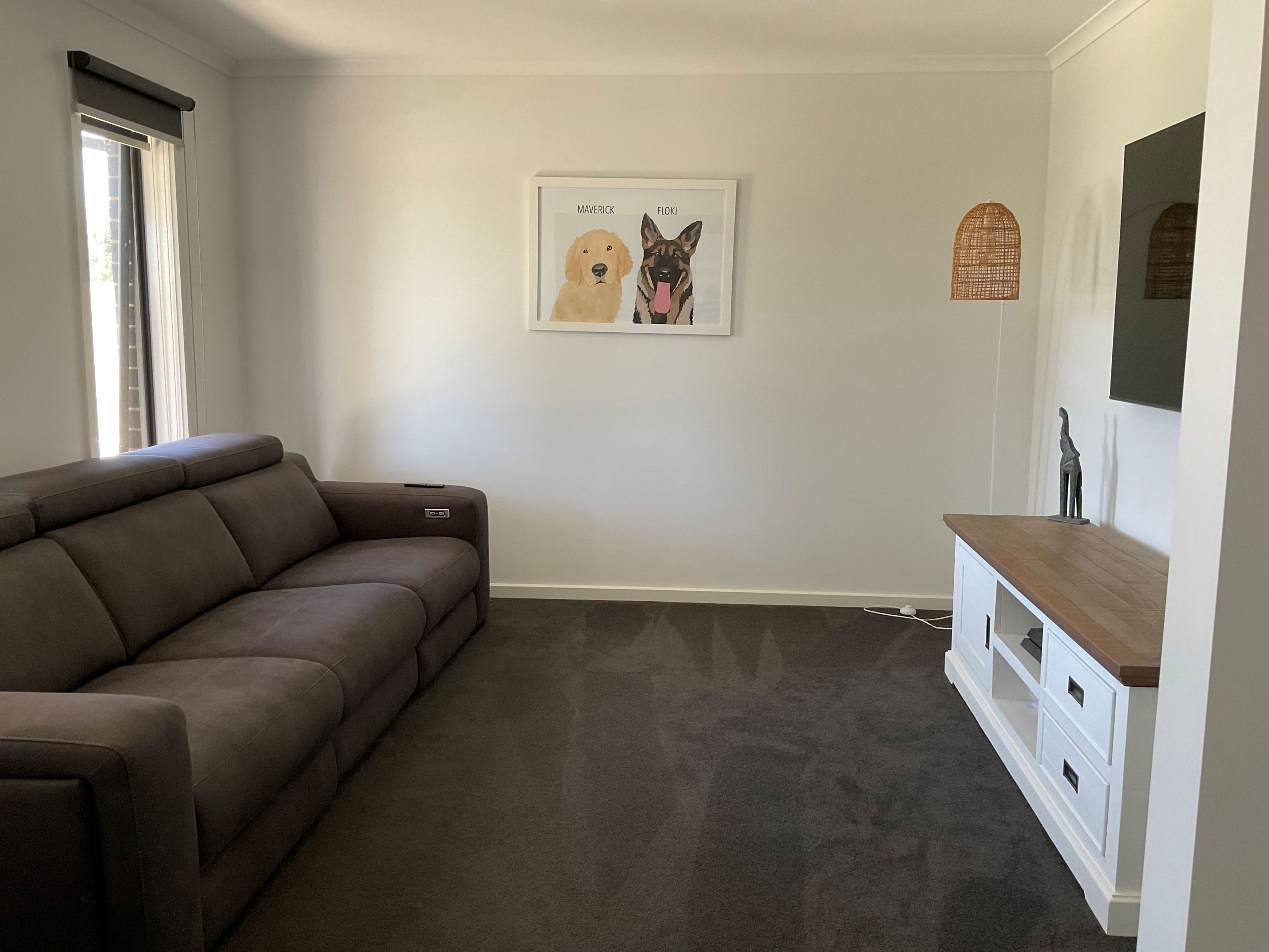 70 Magnolia Drive, Echuca, VIC 3564