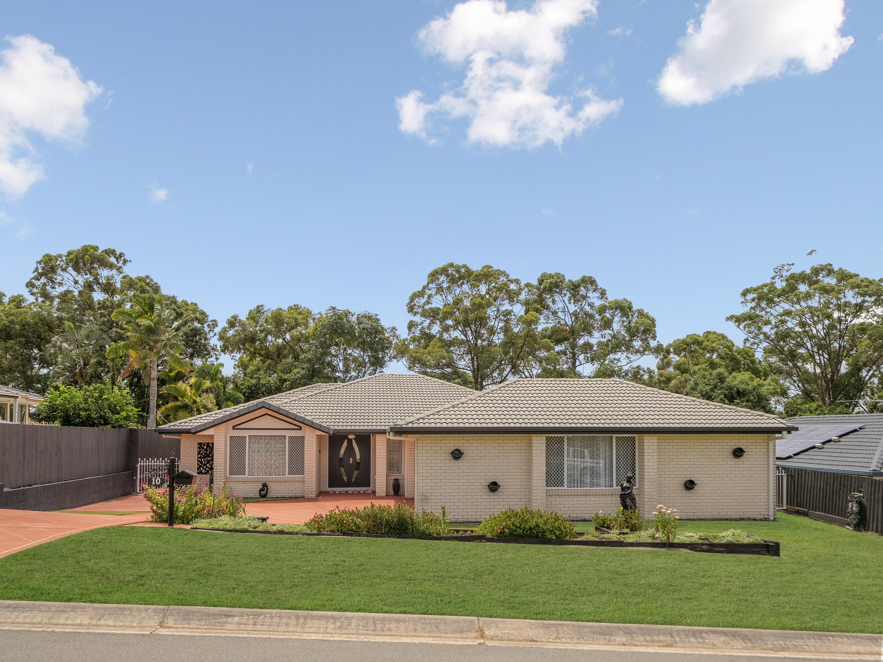 10 Diamantina Court, Murrumba Downs, QLD 4503