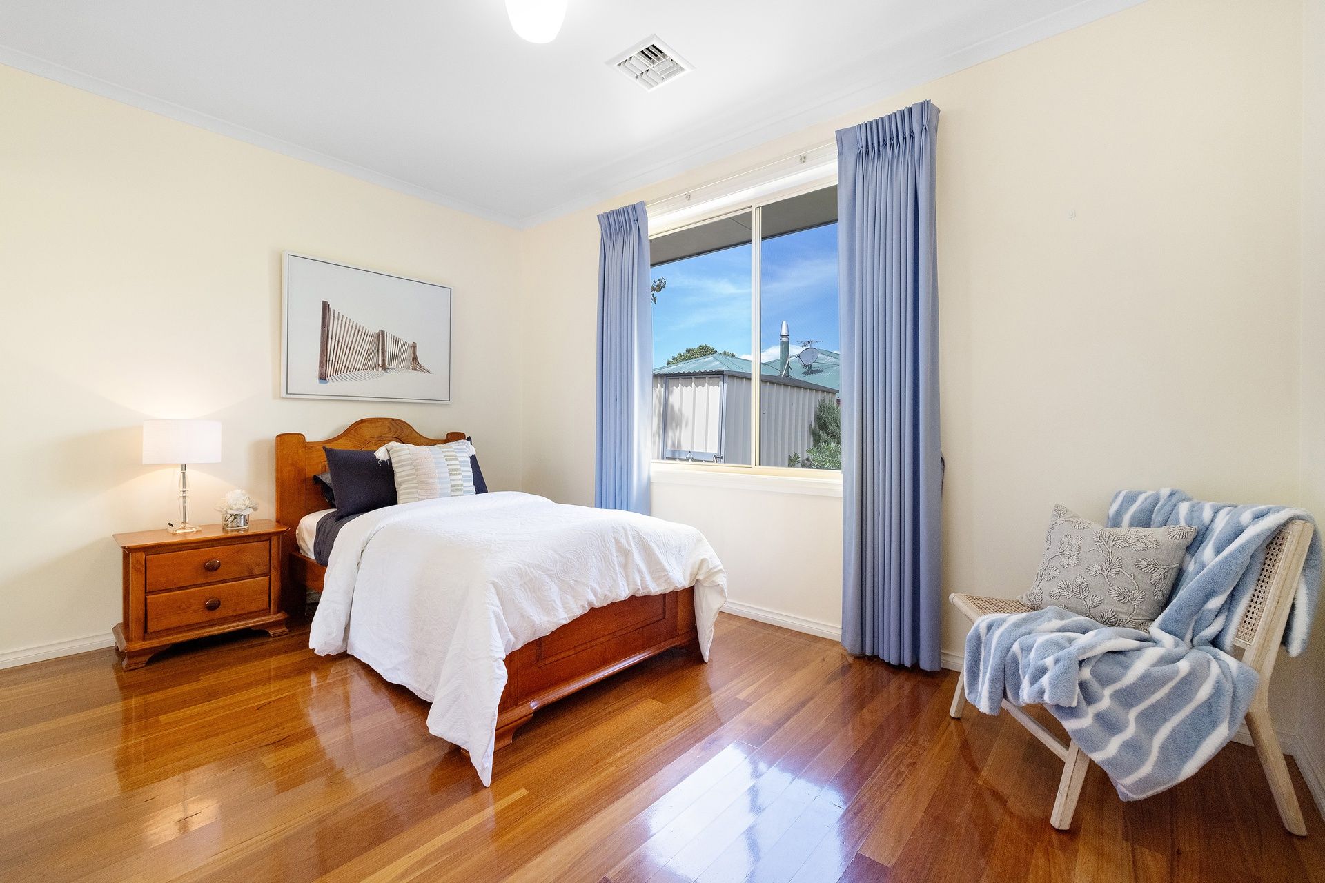 24 Yarra Hill Lane — photo 12 of 16