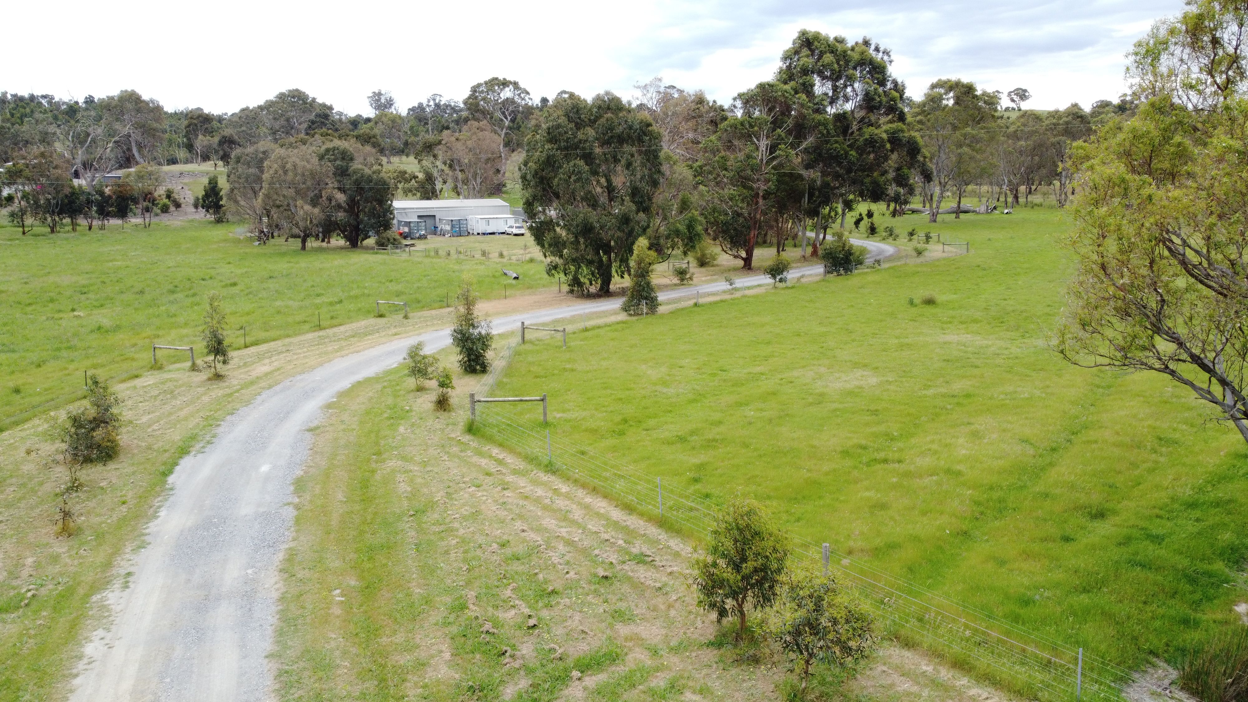 503 Military Road, Harrogate, SA 5244