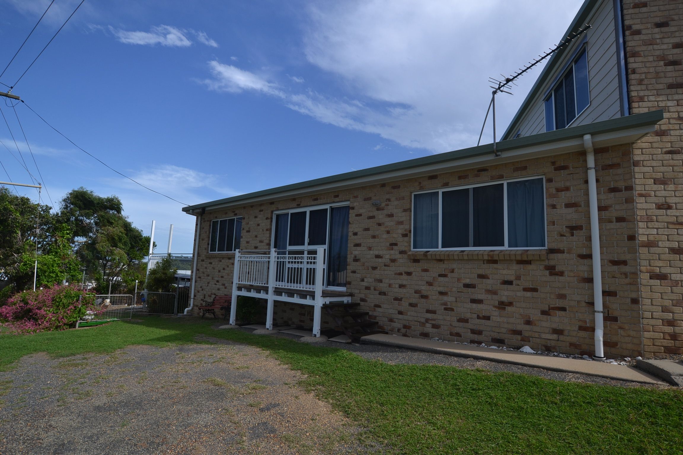 44 Matthew Flinders Drive TENANT APPROVED, Cooee Bay, QLD 4703
