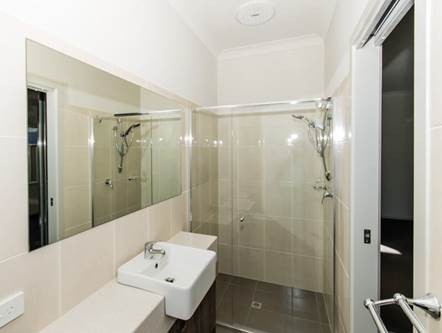 26 Amber Avenue, Clearview, SA 5085