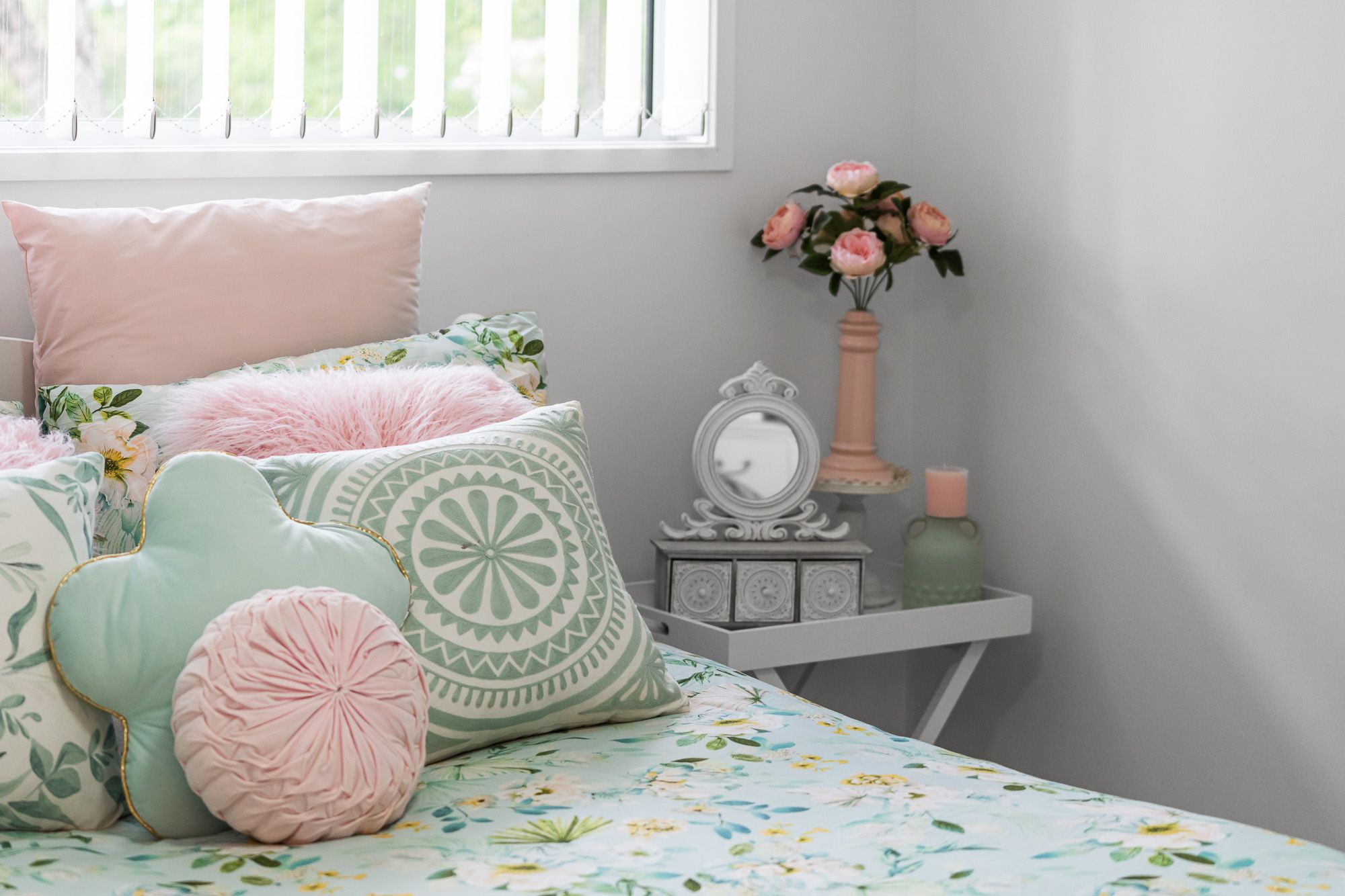 13 Copp Street, Pittsworth, QLD 4356 House for Sale Ray White Rural