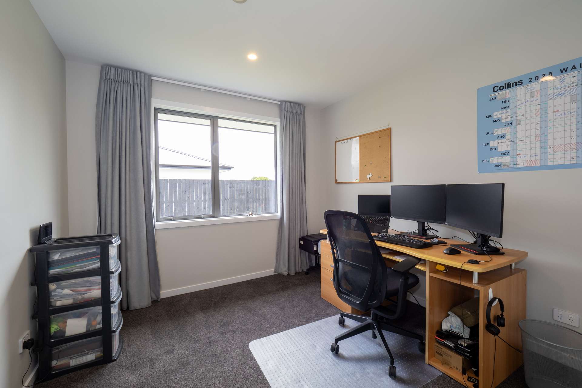 4 Mirren Lane photo 28