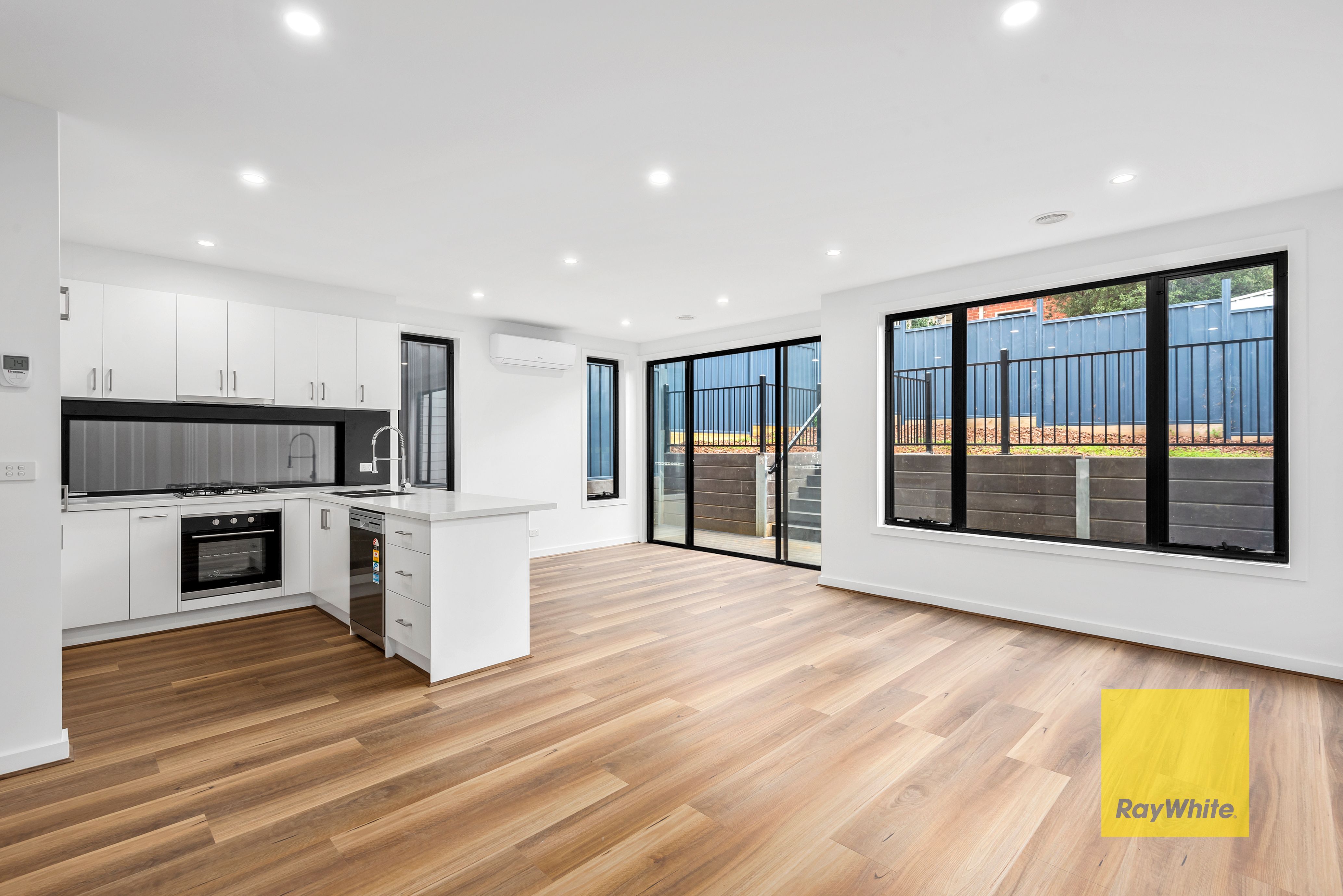 3/185 Mount Pleasant Road, Highton, VIC 3216