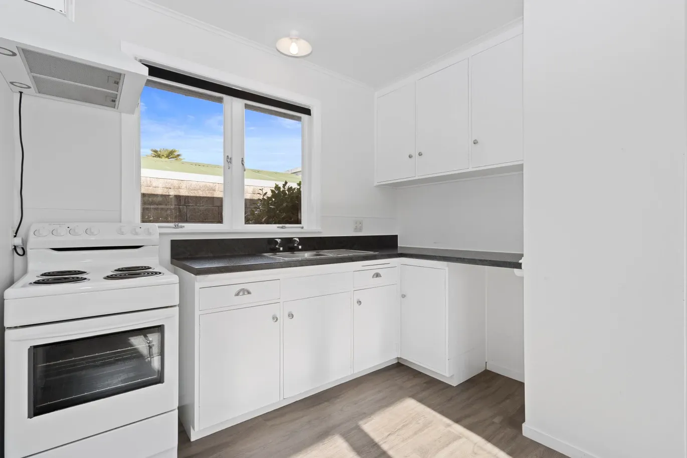 86a Silverdale Road, Silverdale, Hamilton City