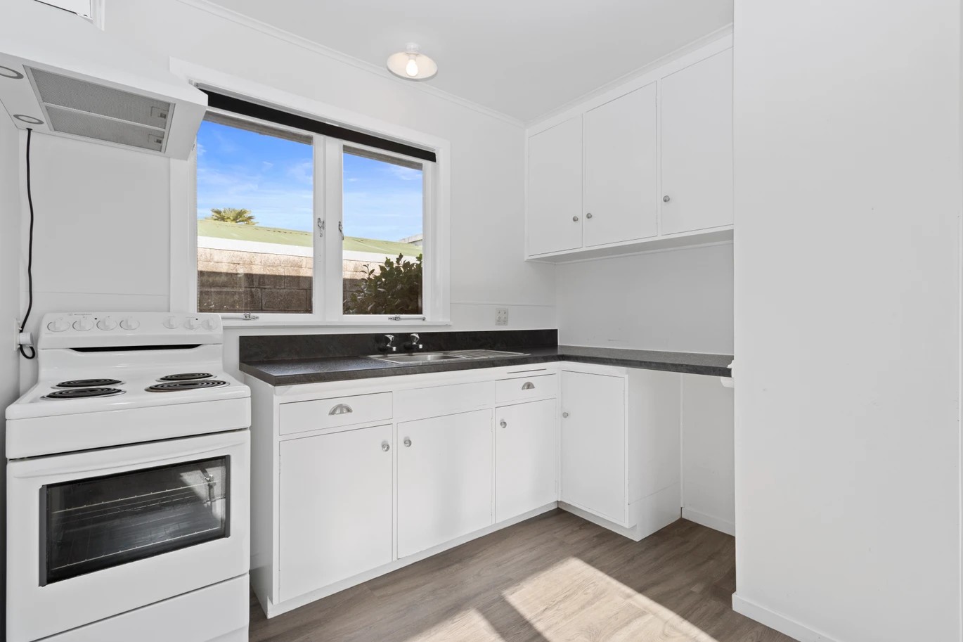 86a Silverdale Road, Silverdale, Hamilton City