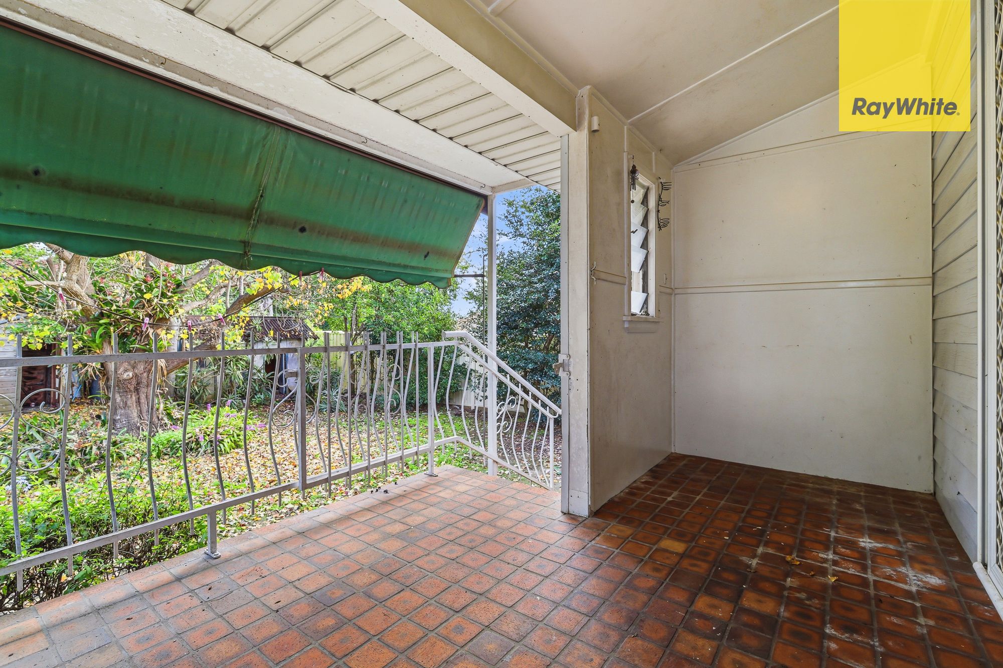76 Kleins Road — photo 15 of 20