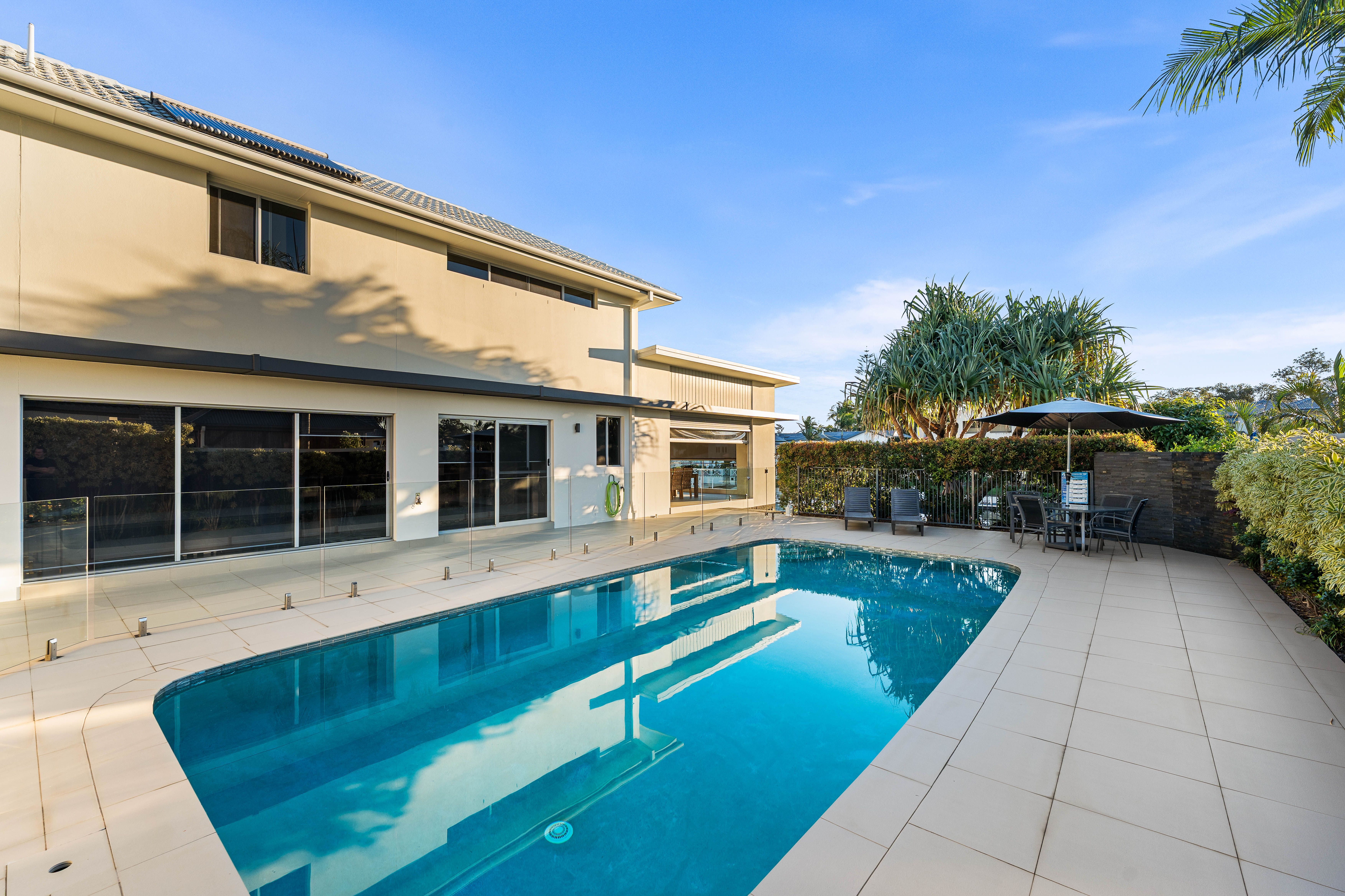 13 Saint Raphael Terrace — photo 19 of 30