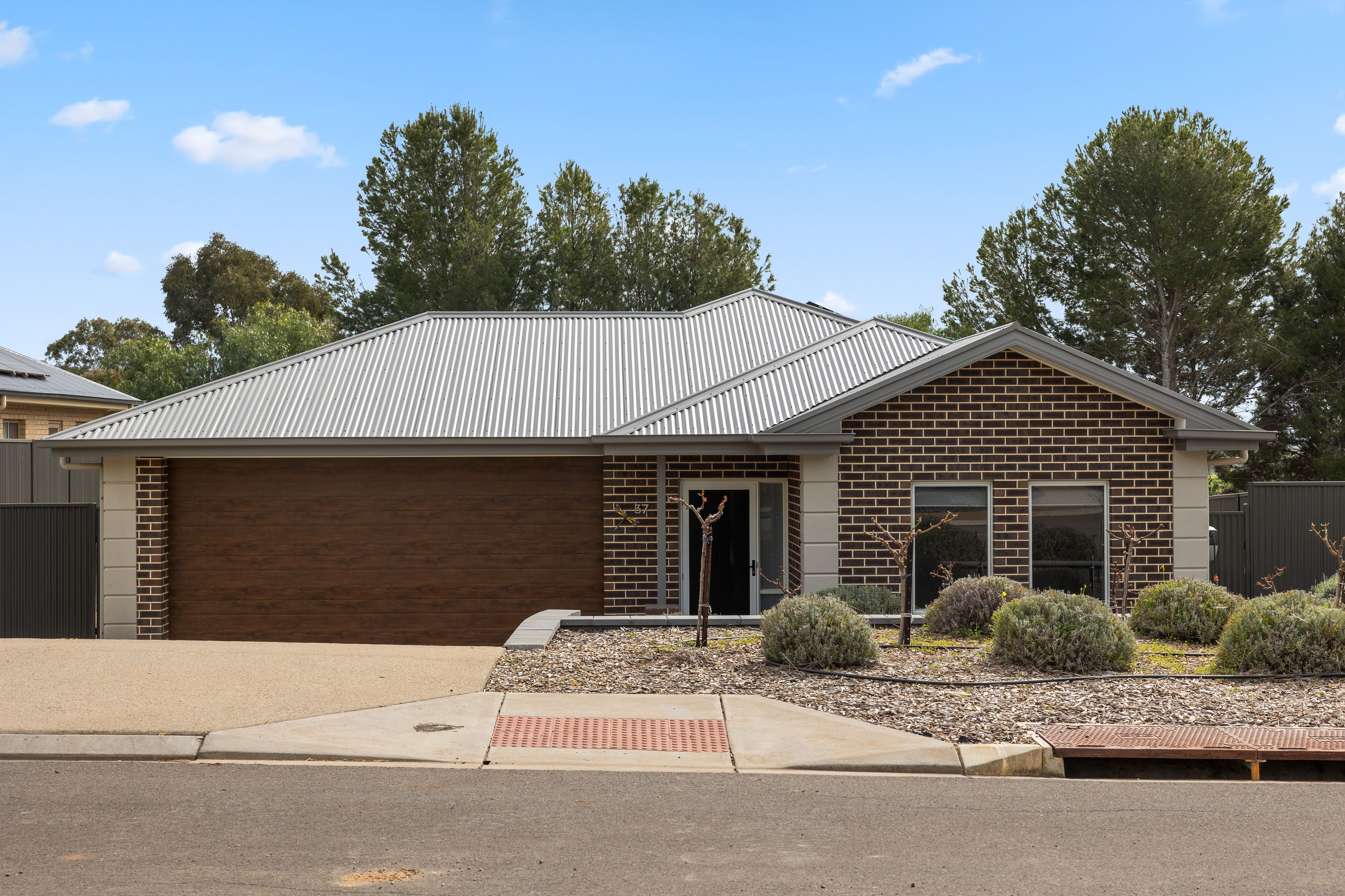37 Richter Road — photo from Ray White Grange
