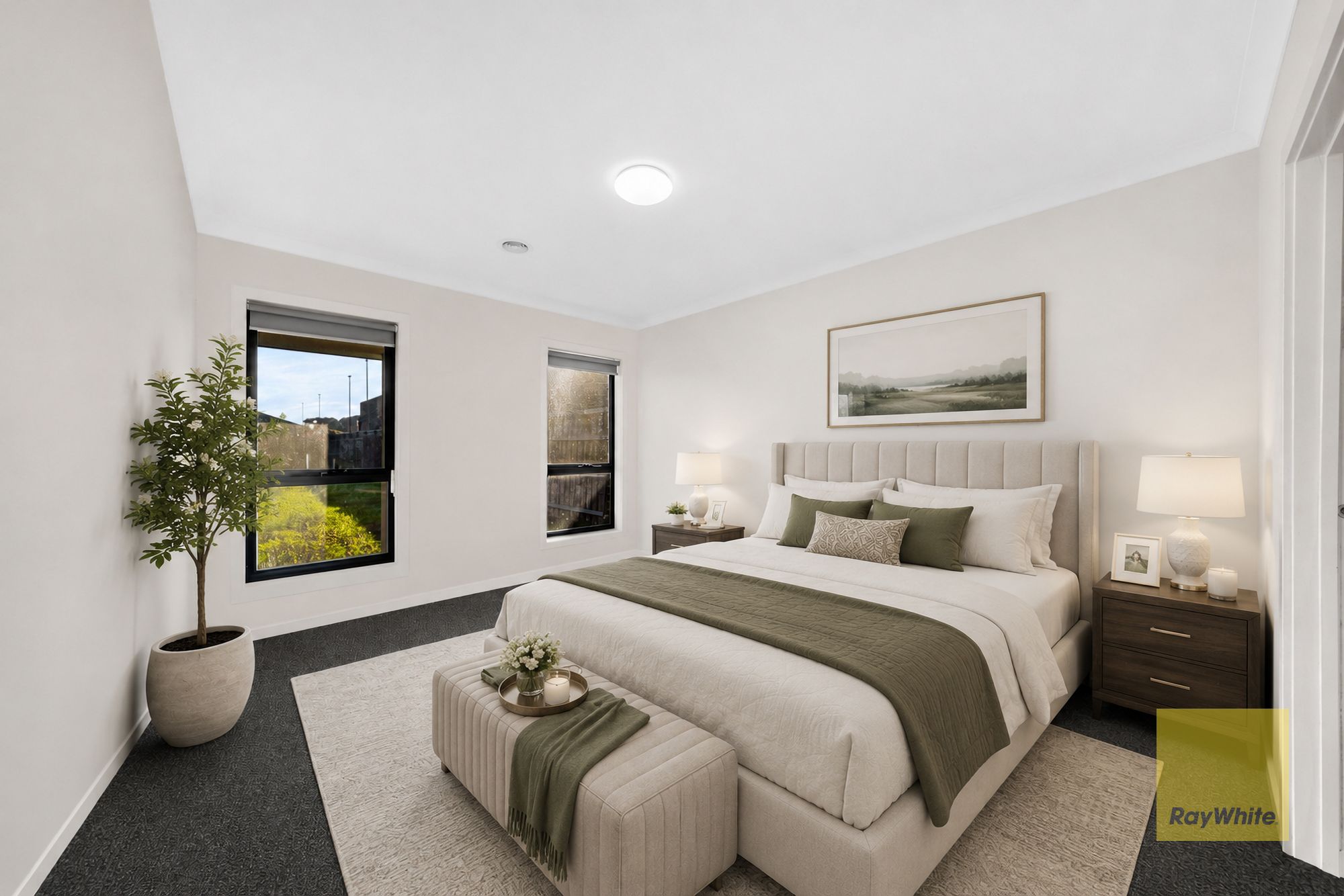 10 Rider Court — photo 9 of 20