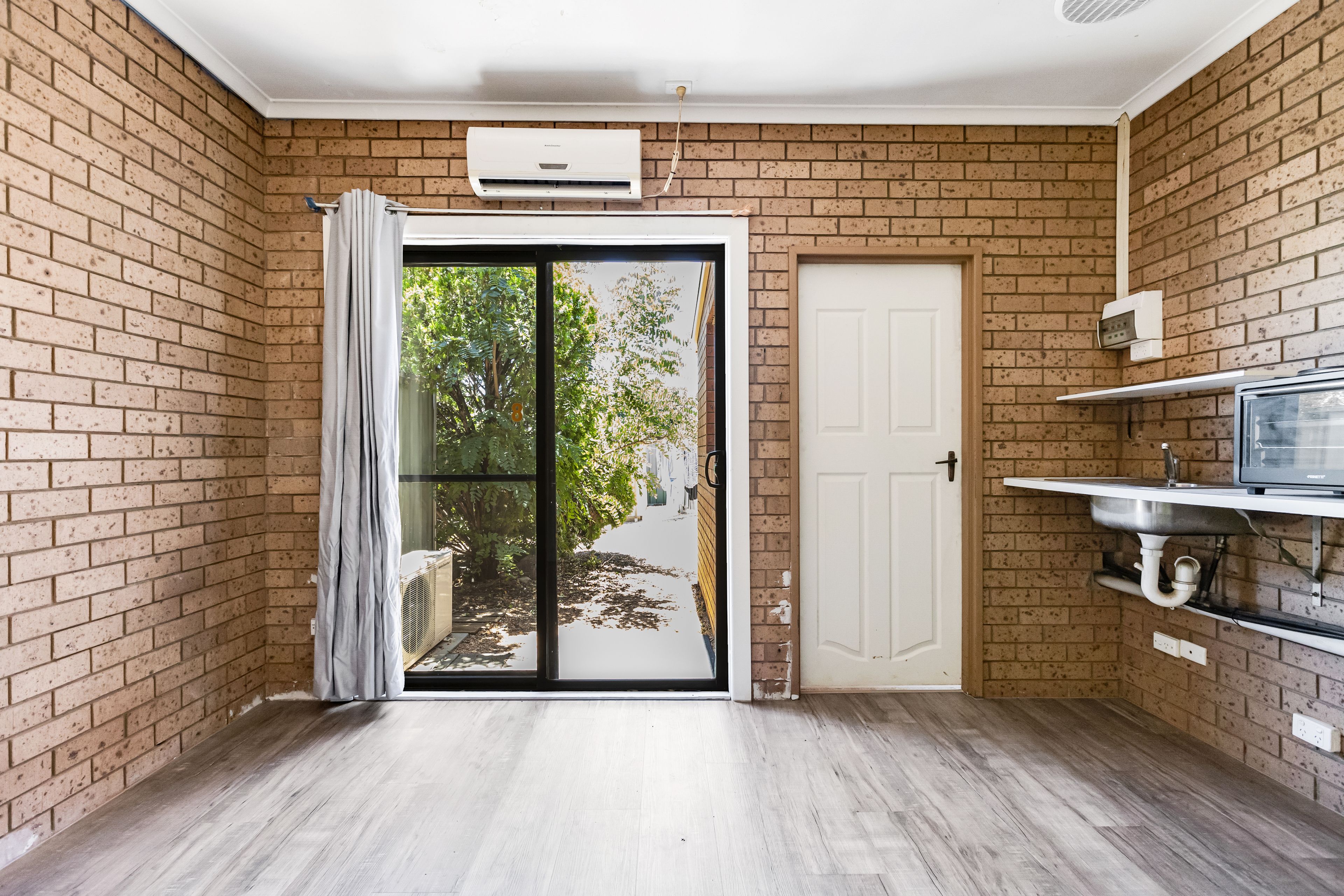 8/311 Tenth Street, Mildura, VIC 3500
