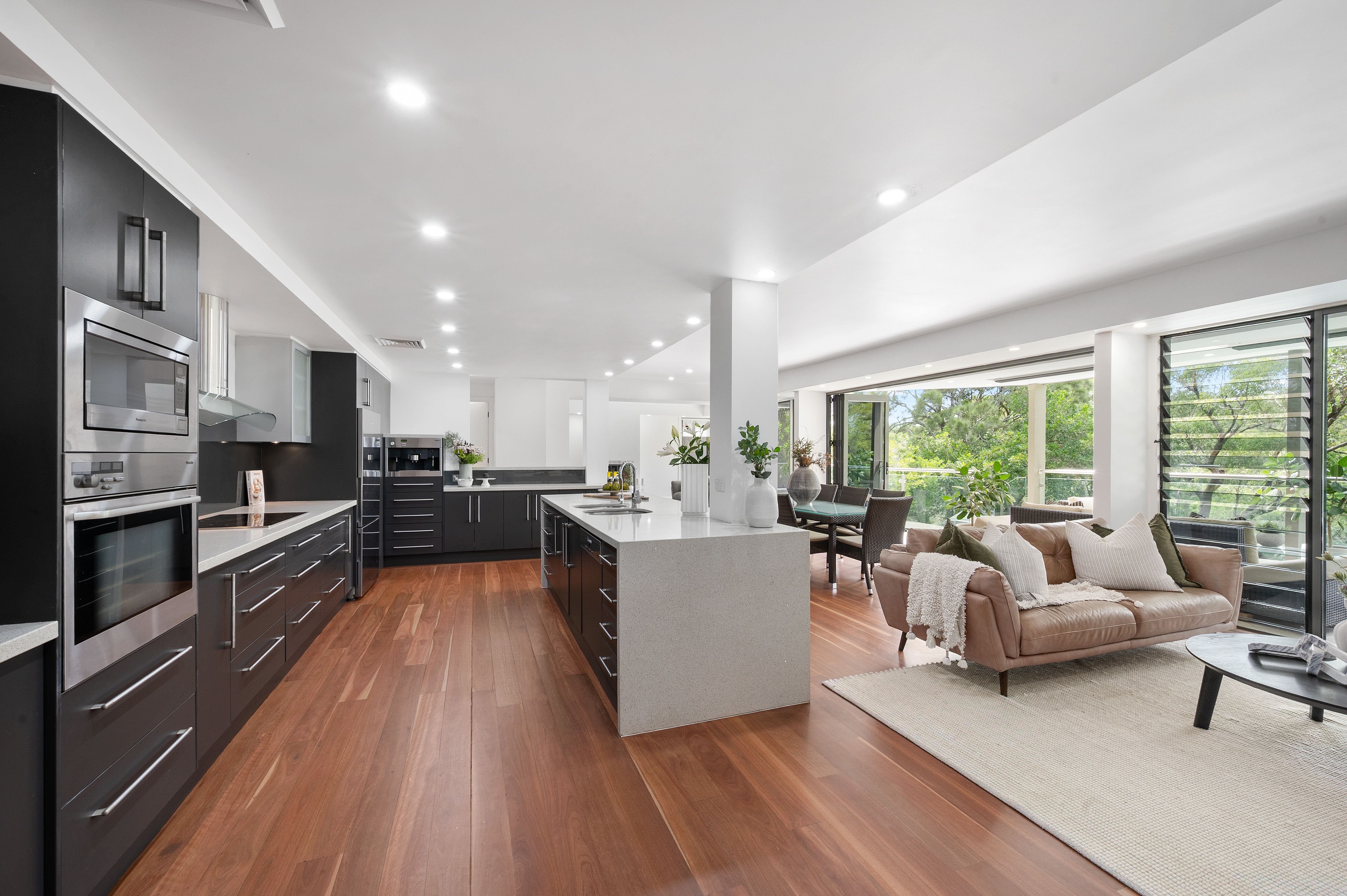 8 Bedford Road, North Epping, NSW 2121