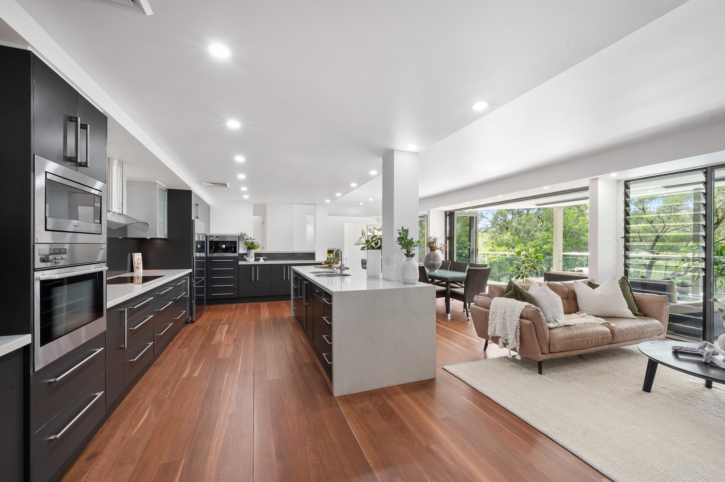 8 Bedford Road, North Epping, NSW 2121