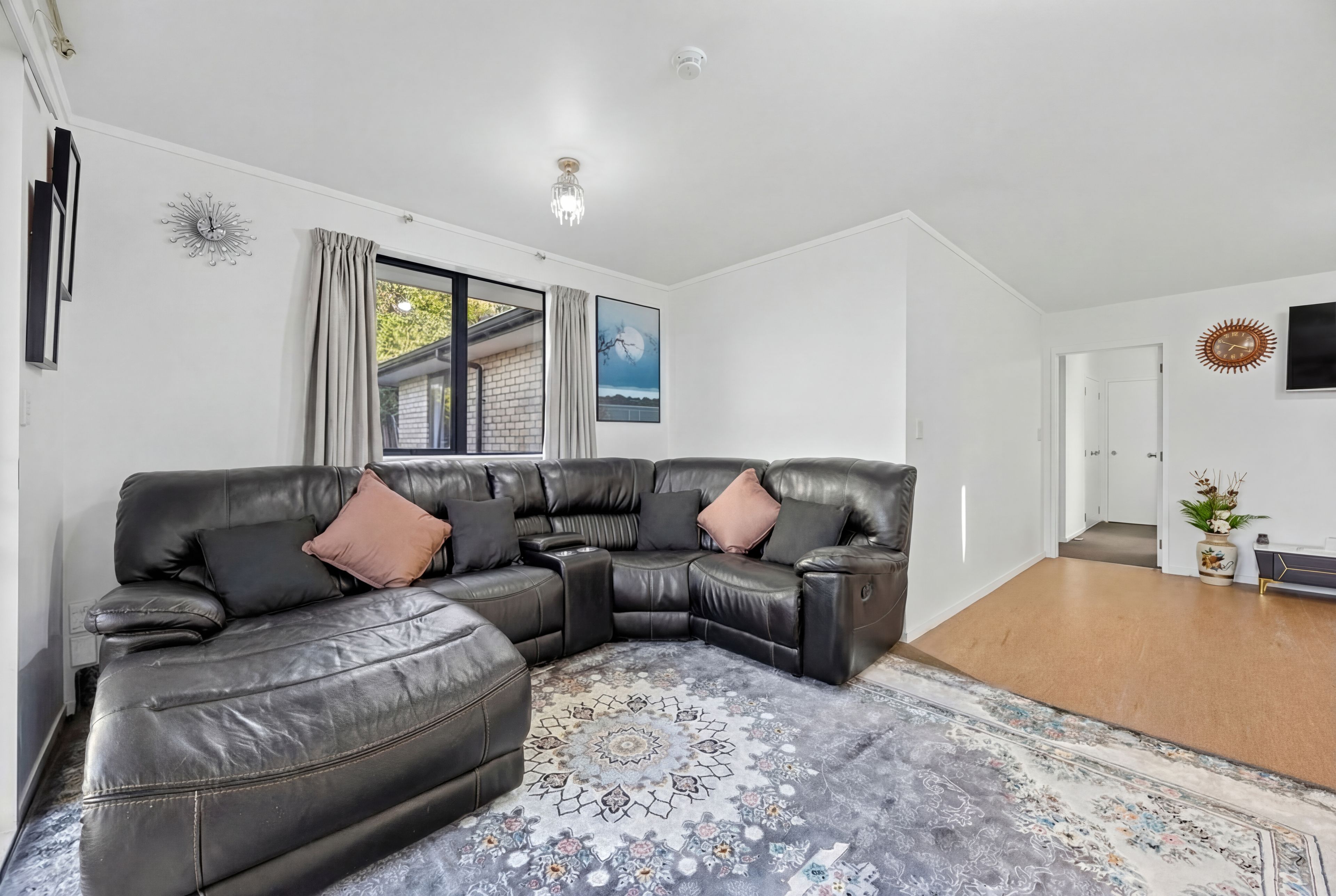 29 Woodbank Drive, Glen Eden, Waitakere City